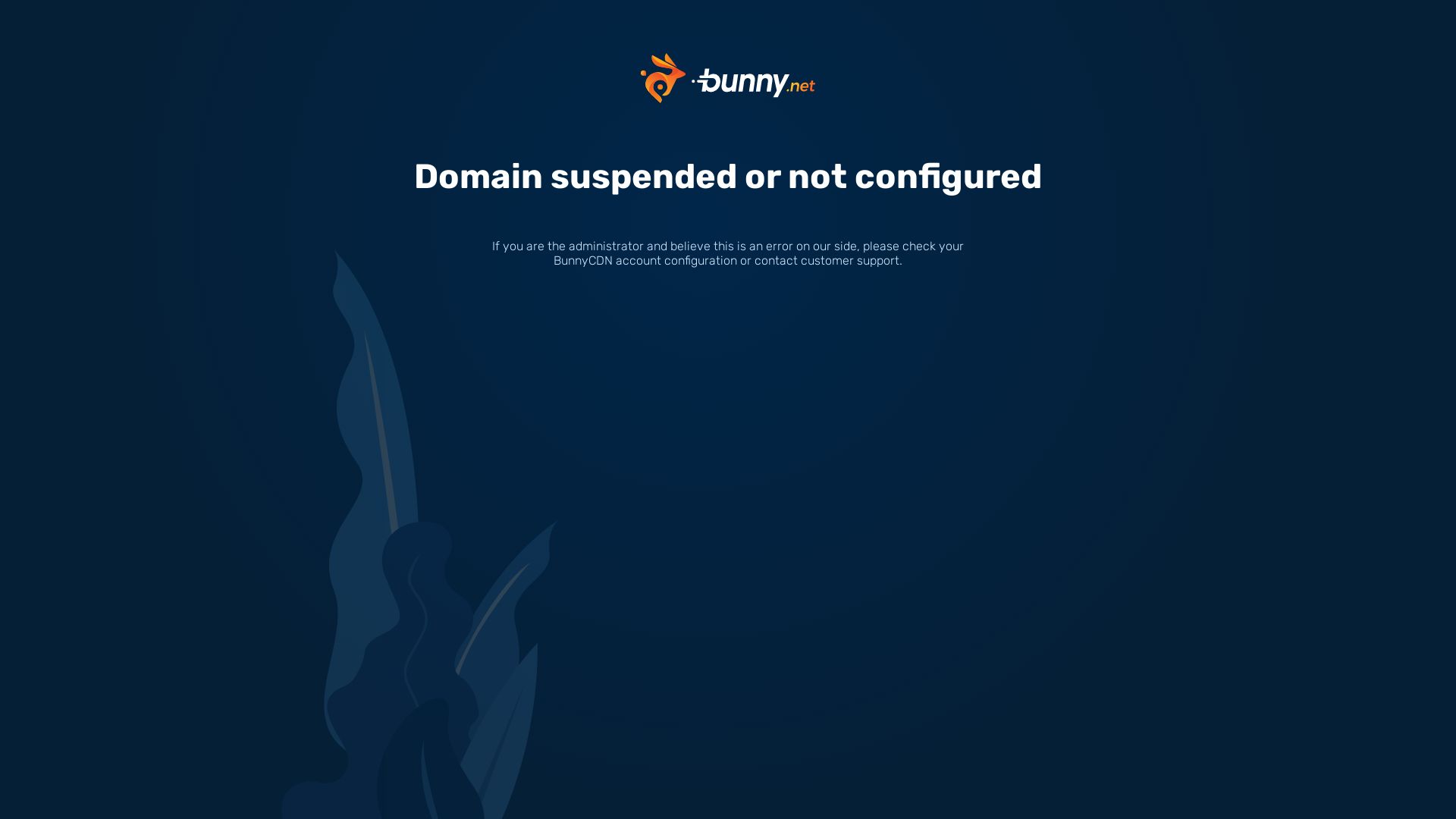 Website status hkn13.b-cdn.net is   ONLINE