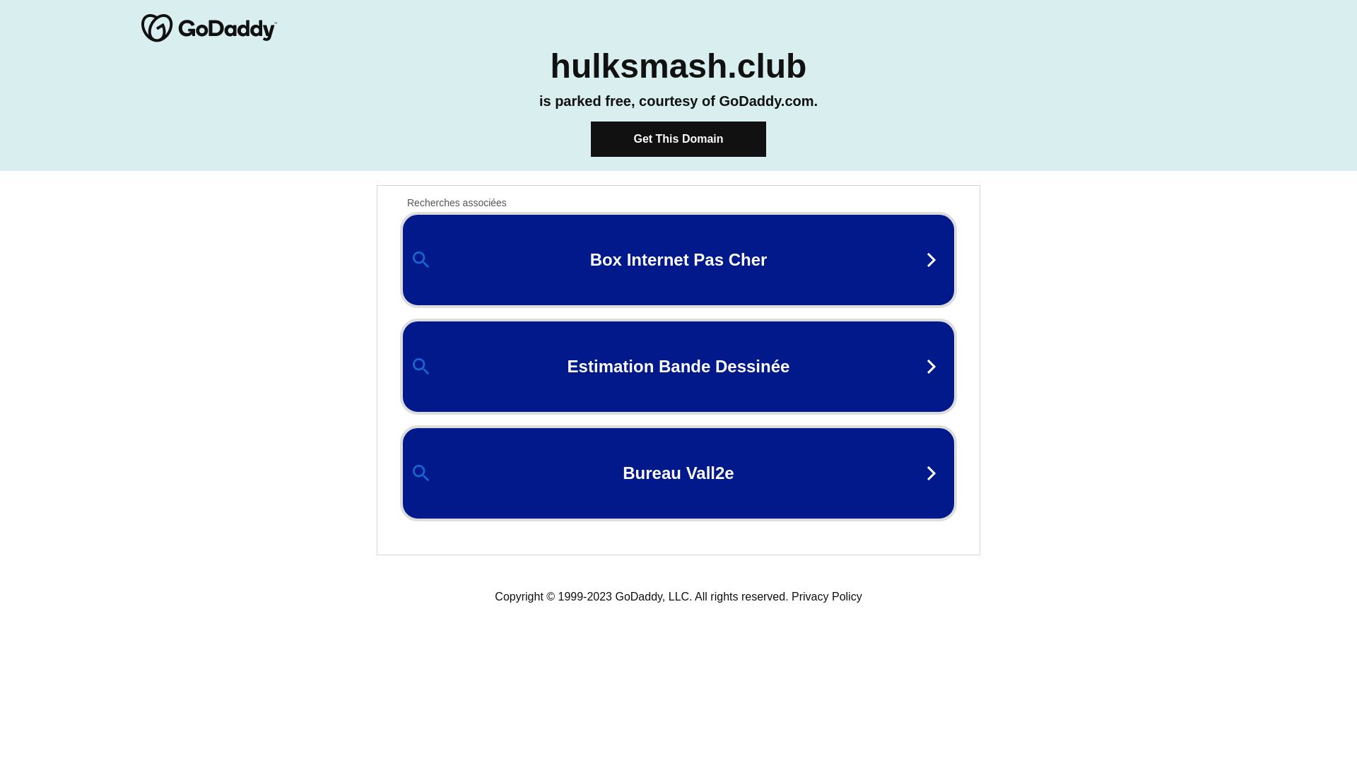 Website status hulksmash.club is   ONLINE