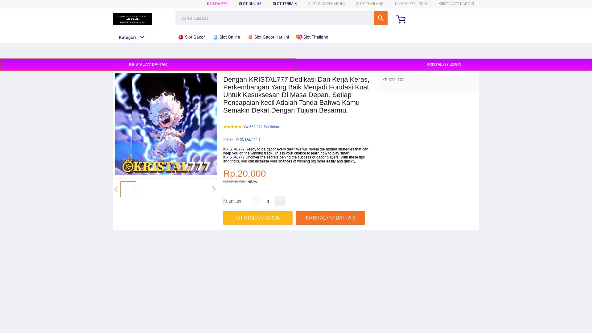 Website status ibuyivermectin.com is   ONLINE