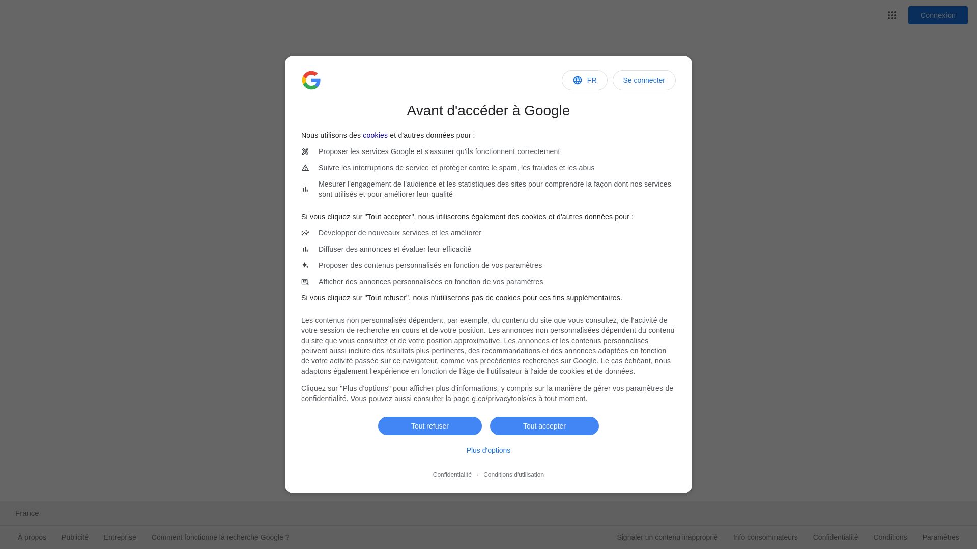 Website status images.google.es is   ONLINE