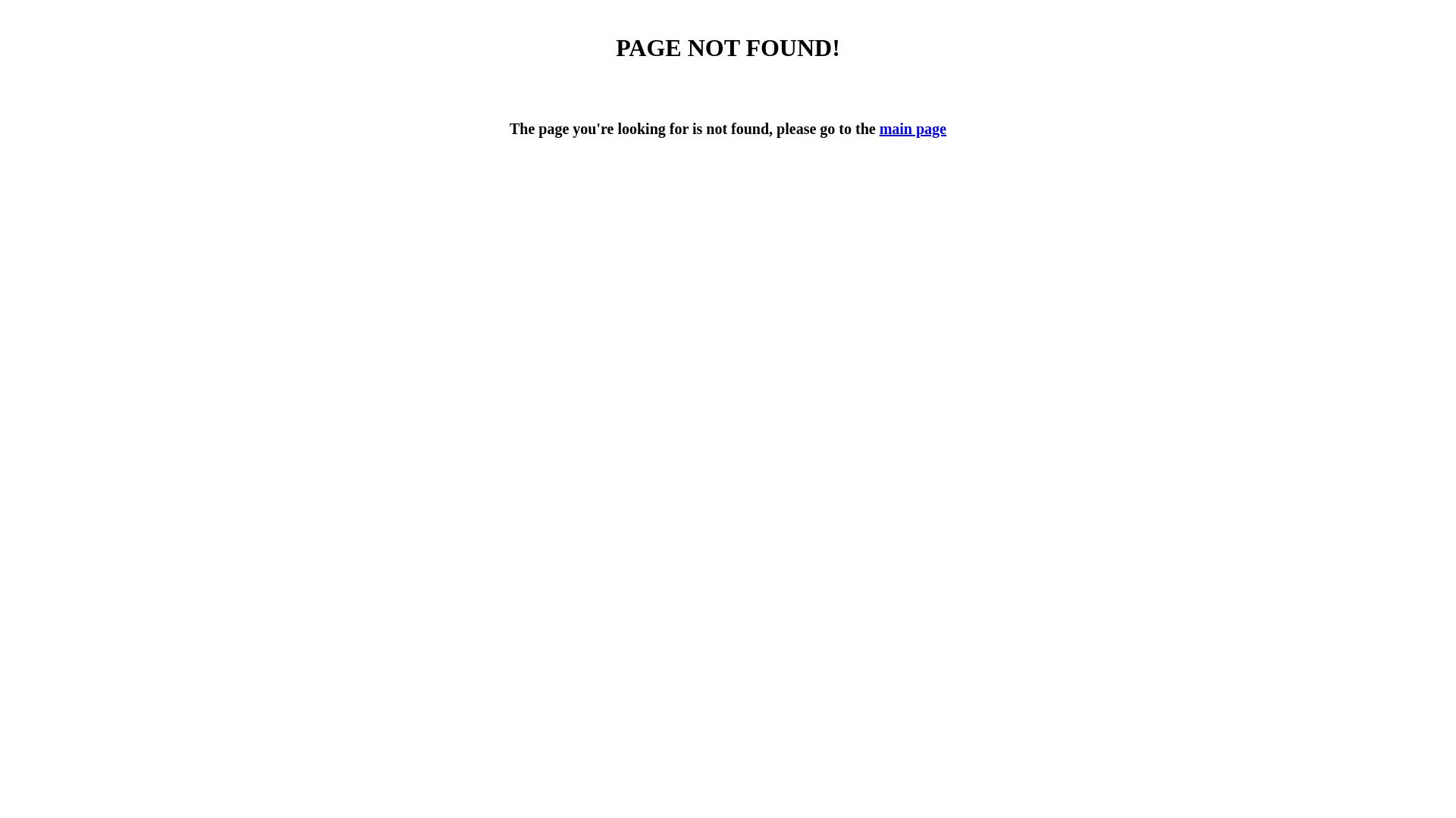 Website status imecamerica.org is   ONLINE