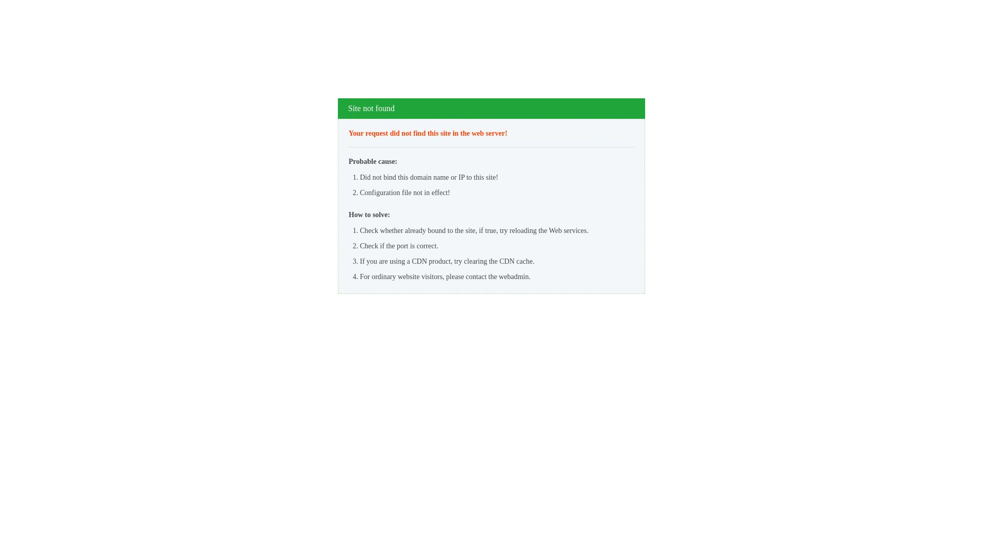 Website status iptv.biggserver.eu is   ONLINE