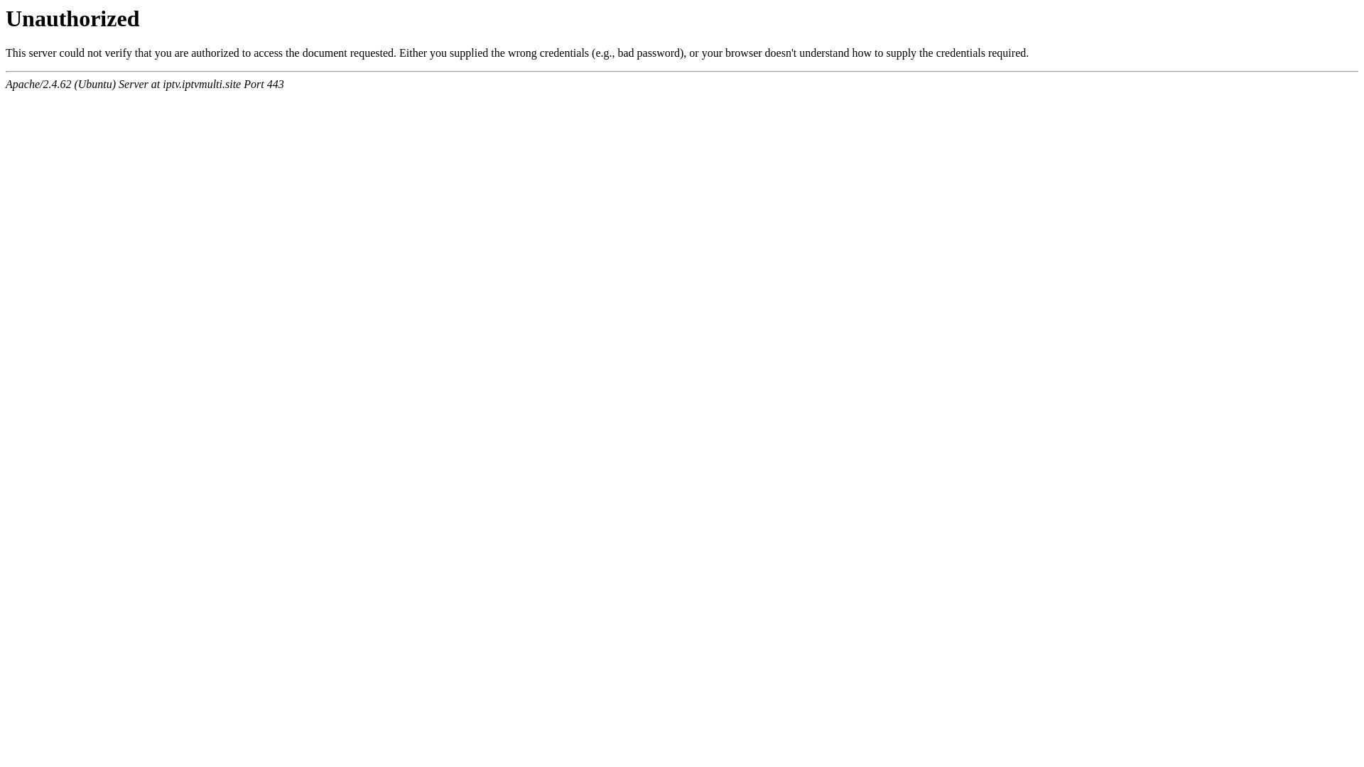 Website status iptv.iptvmulti.site is   ONLINE