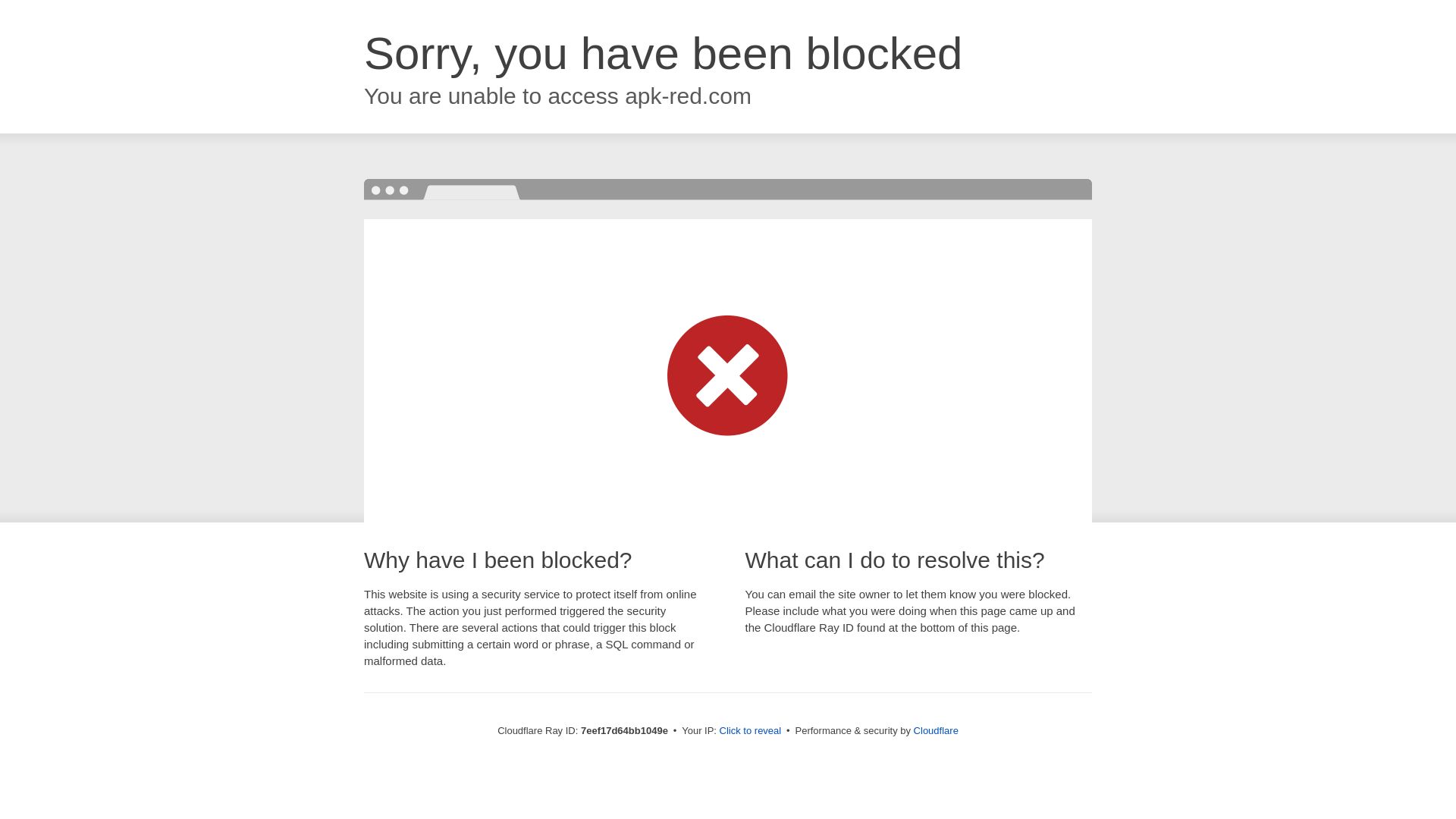 Website status iptvizle.pro is   ONLINE