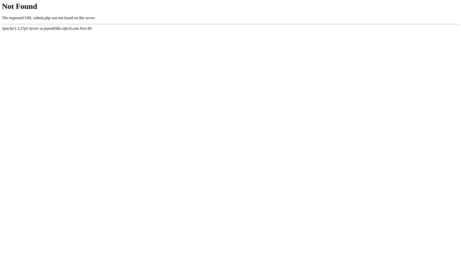 Website status jdsoo.kr is   ONLINE