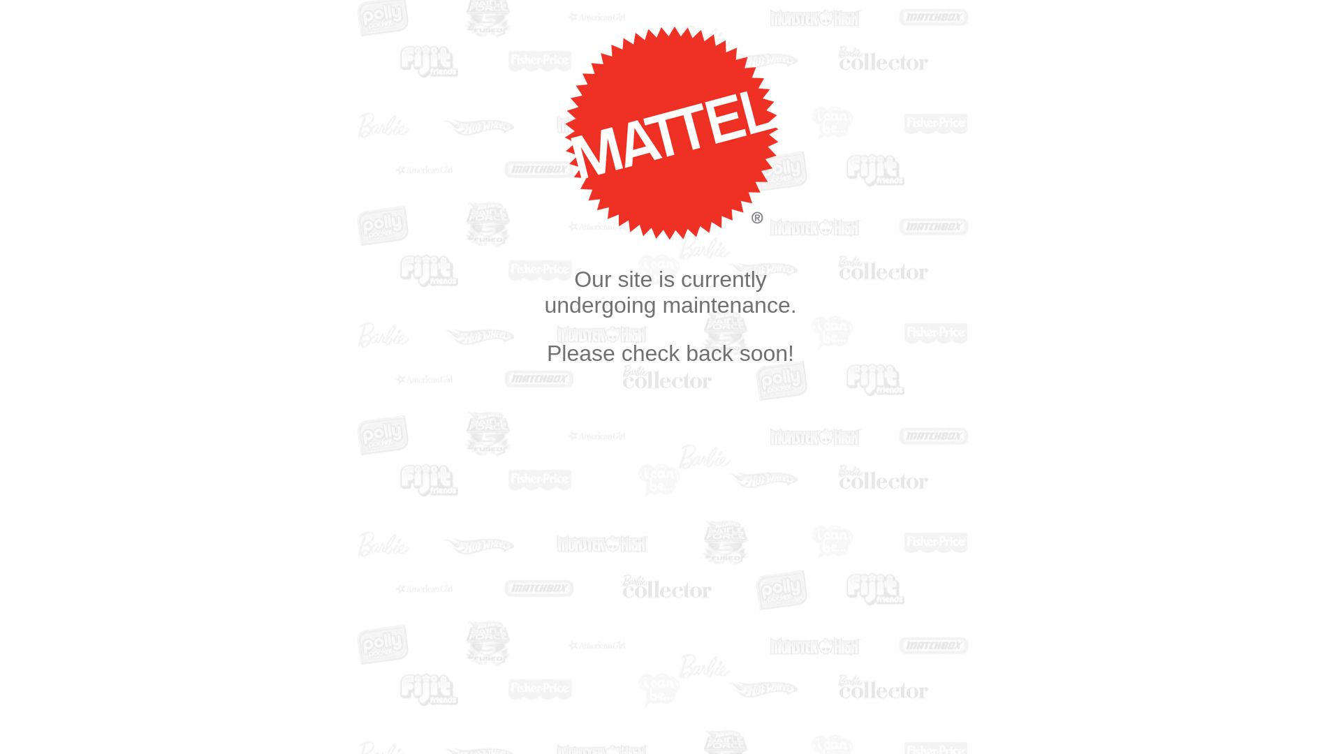 Website status ken.com is   ONLINE