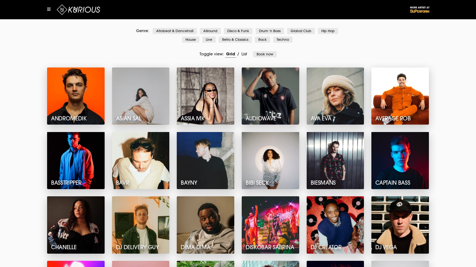 Website status kurious.be is   ONLINE