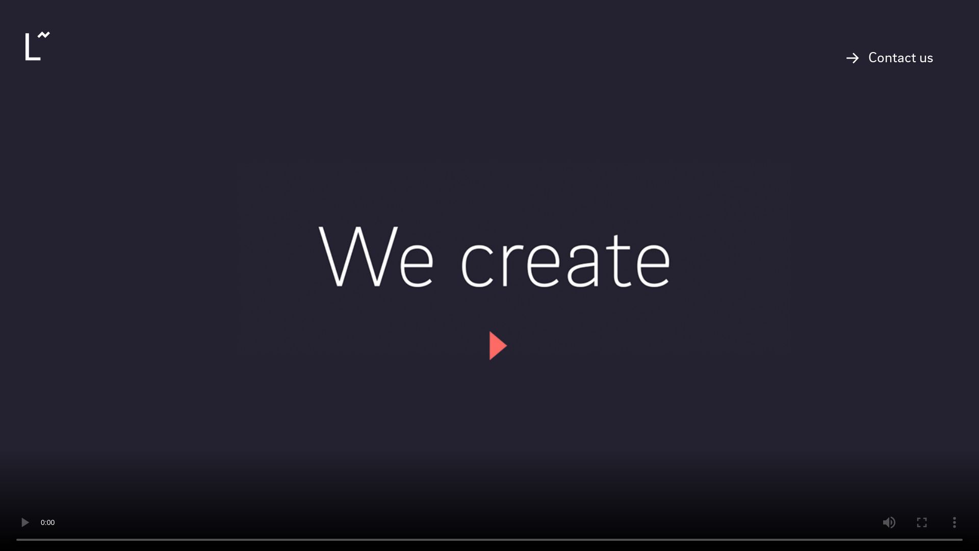 Website status lauferneo.de is   ONLINE