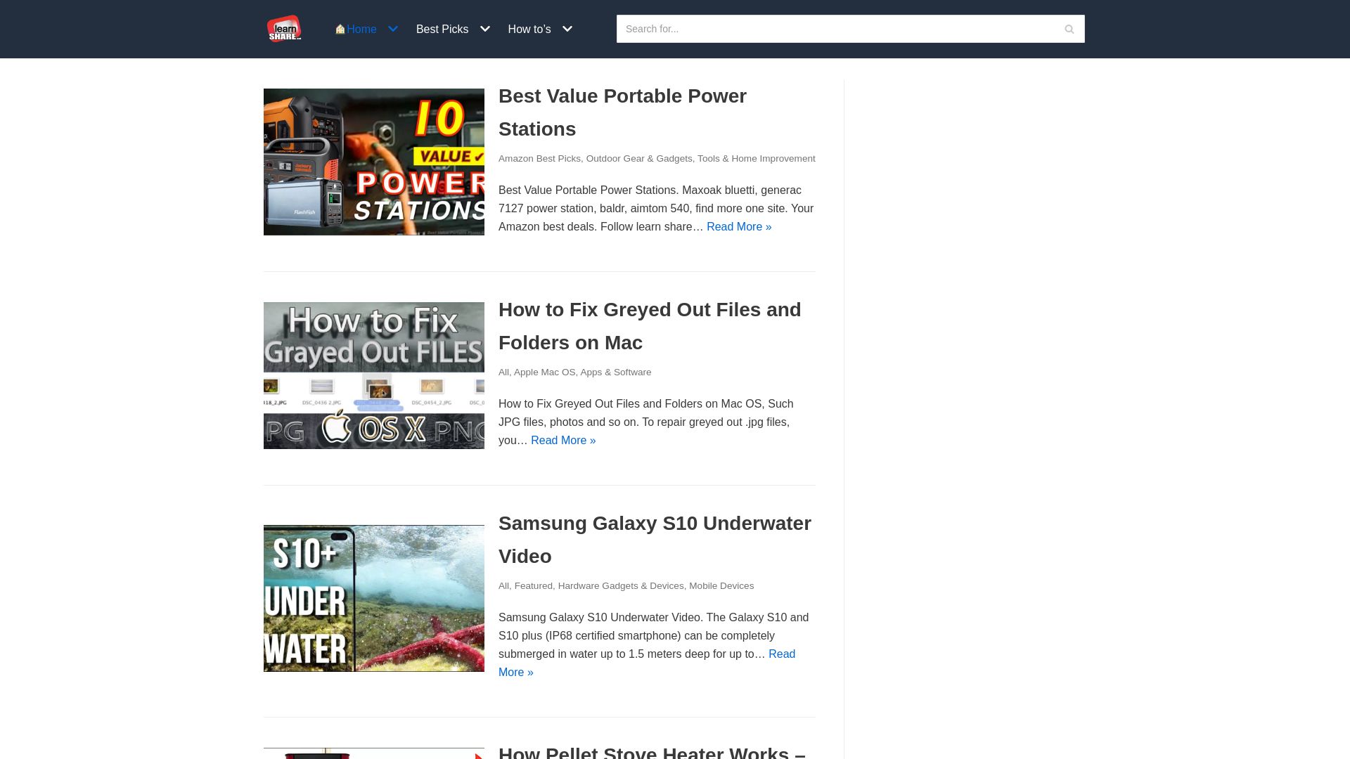 Website status learn-share.net is   ONLINE