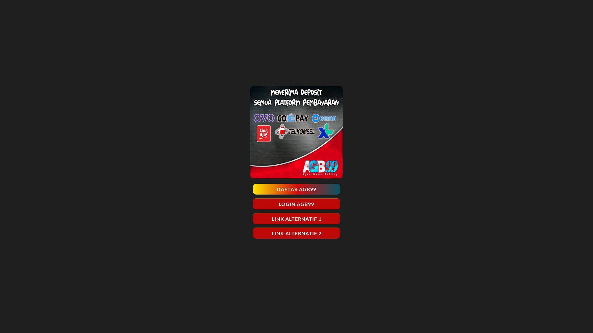 Website status linkwithin.com is   ONLINE