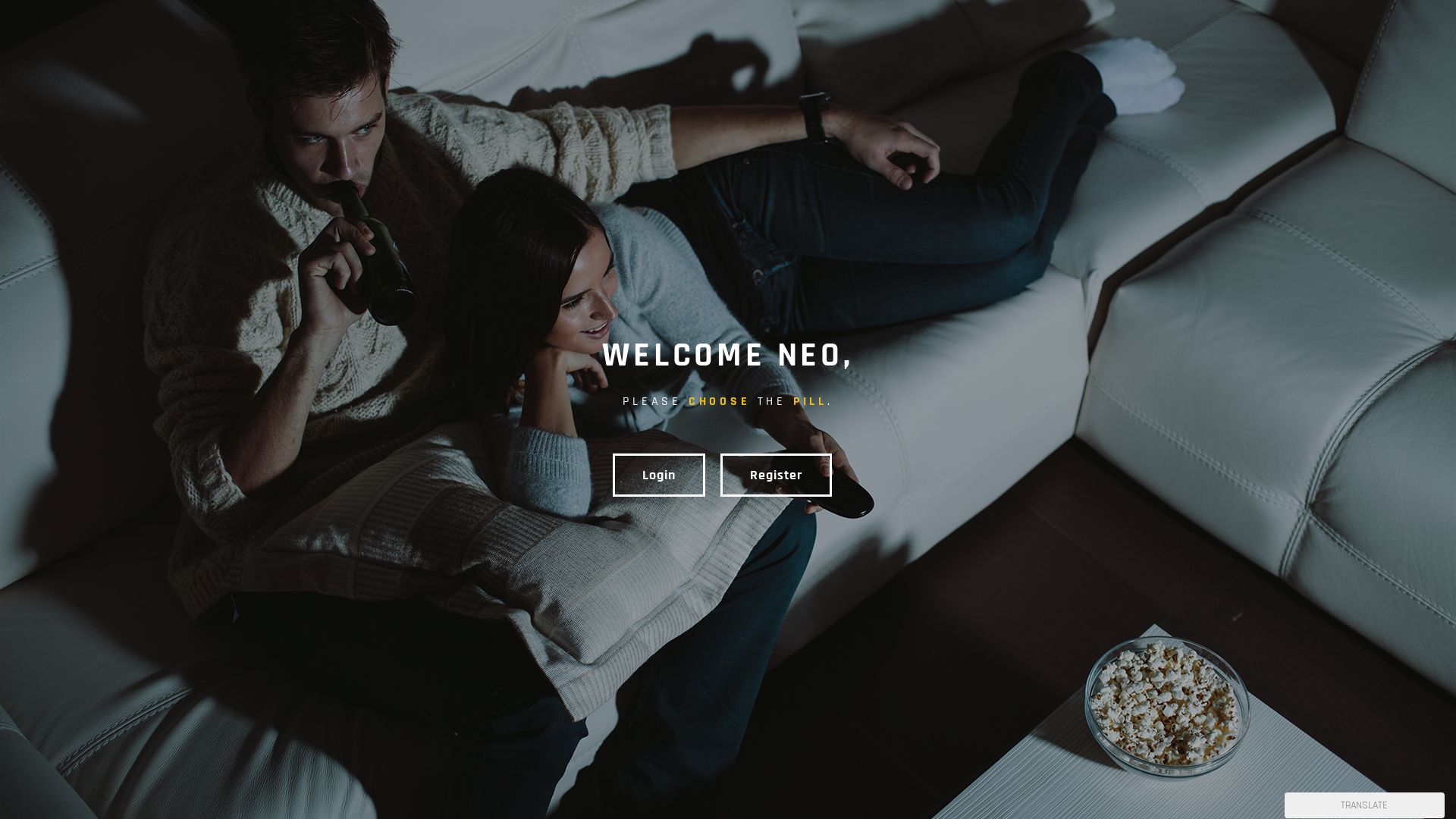 Website status m3u.bestm3u.pro is   ONLINE