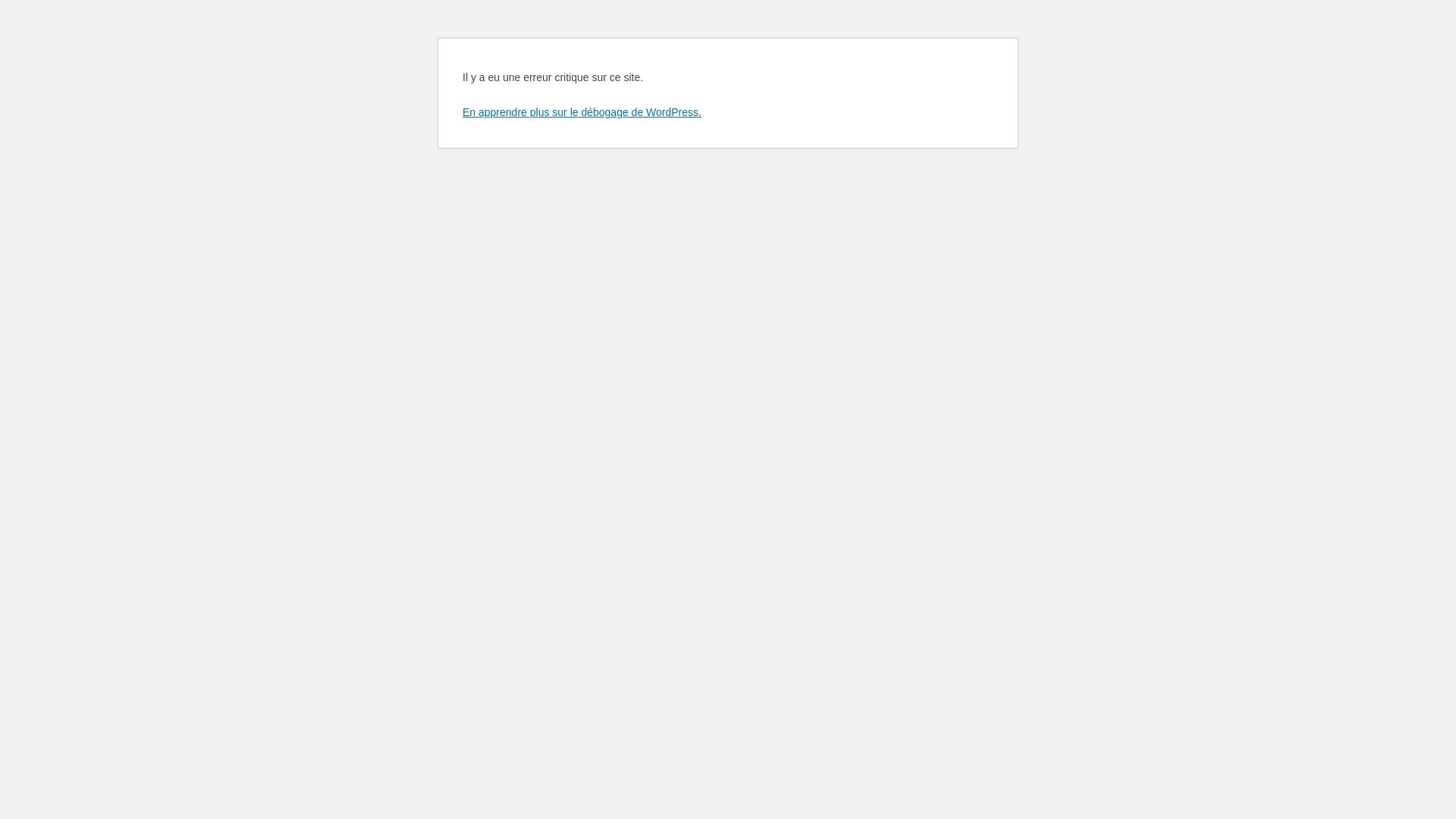 Website status maciptv.net is   ONLINE