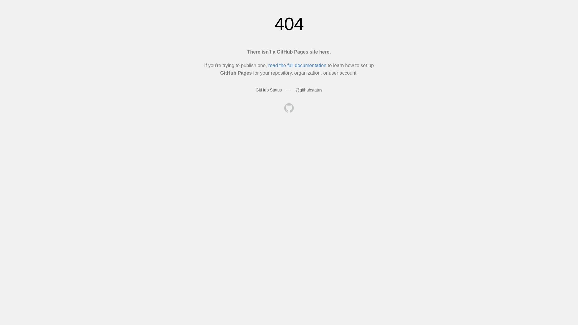 Website status mediahomes.github.io is   ONLINE