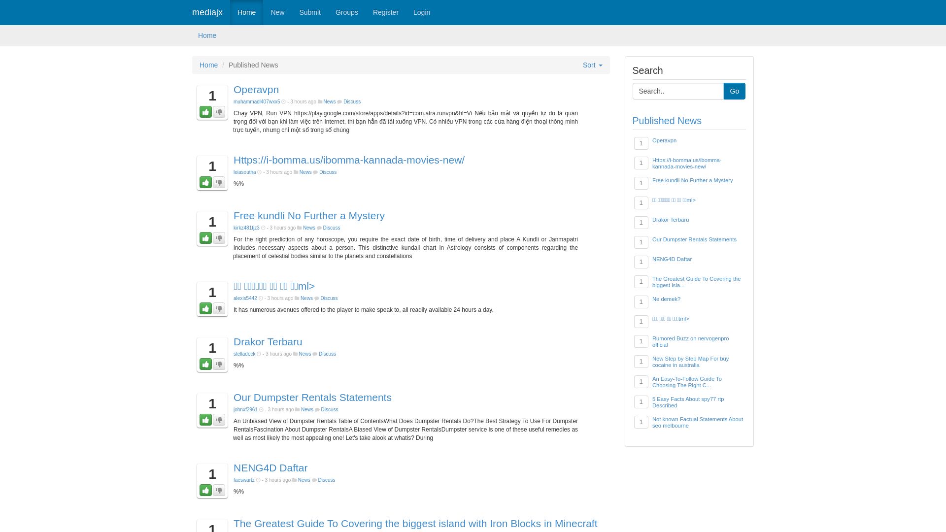 Website status mediajx.com is   ONLINE