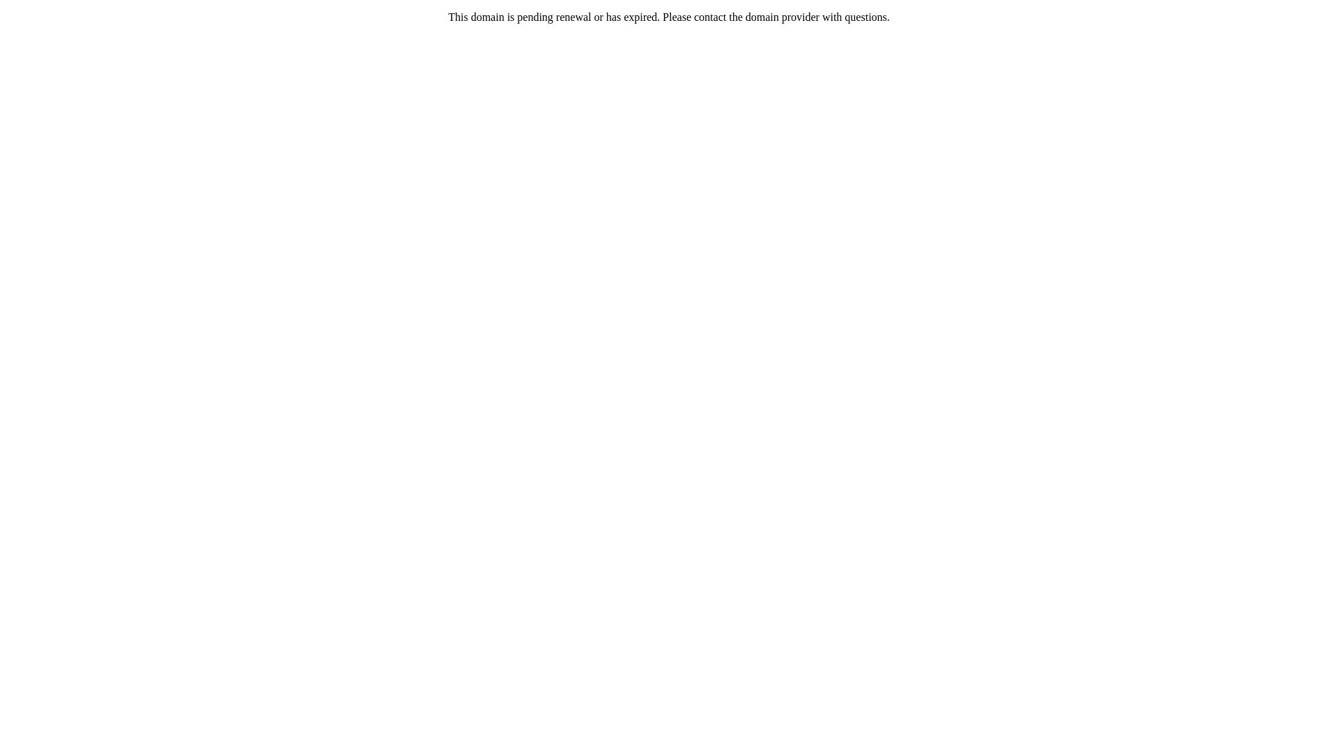 Website status mkiptv.com is   ONLINE