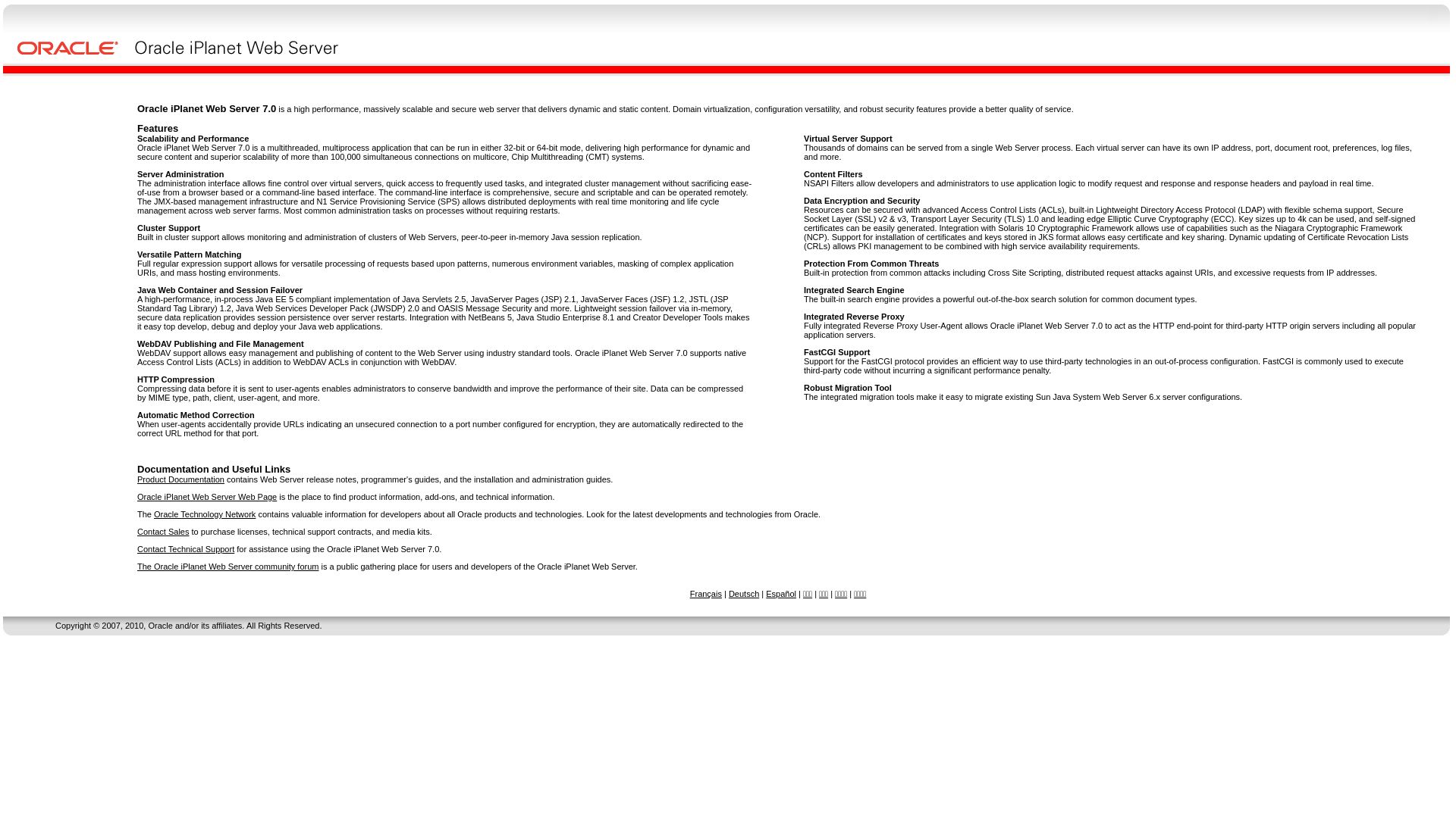 Website status mobilecrm.une.com.co is   ONLINE