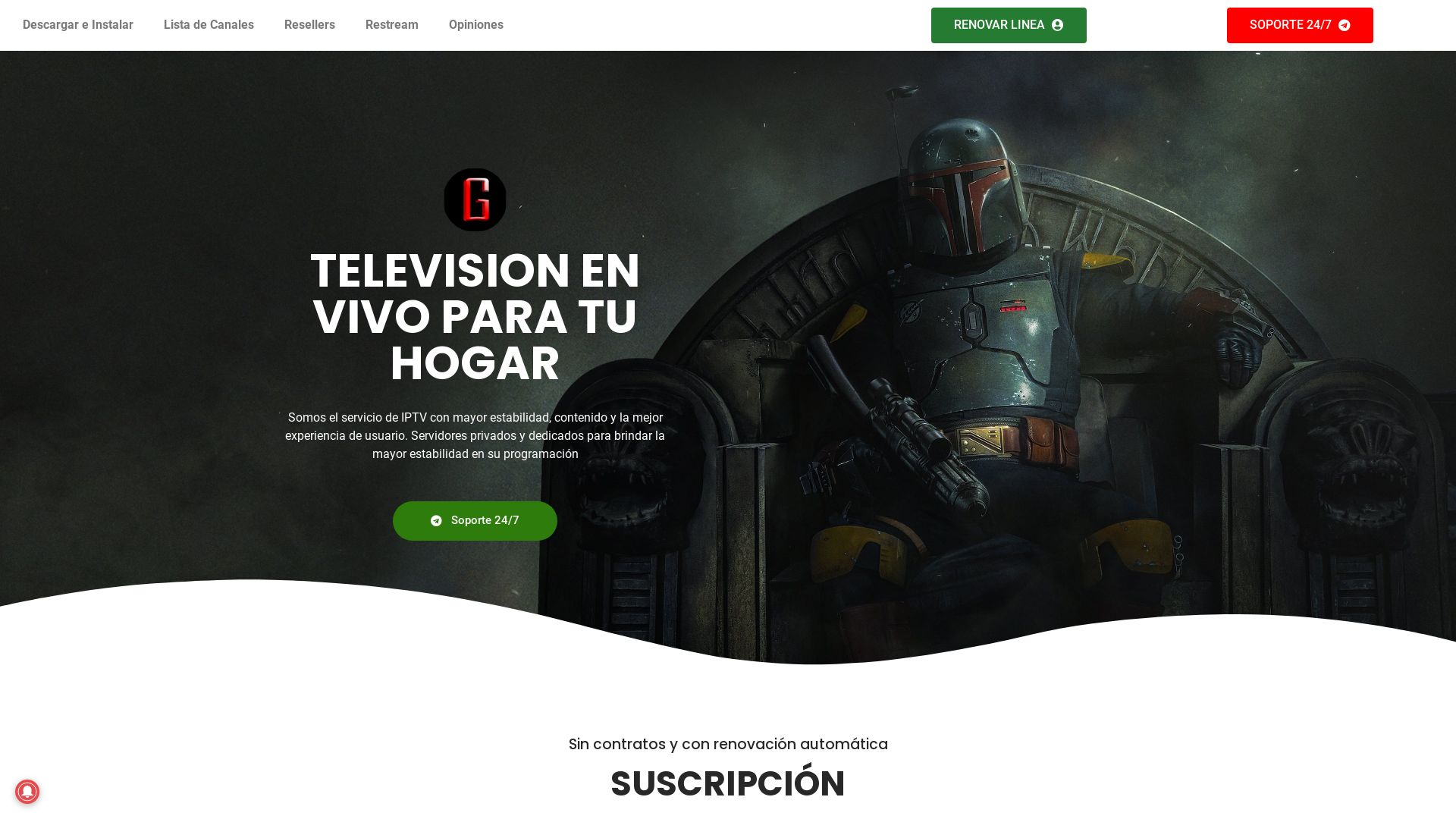 Website status moonplay.online is   ONLINE