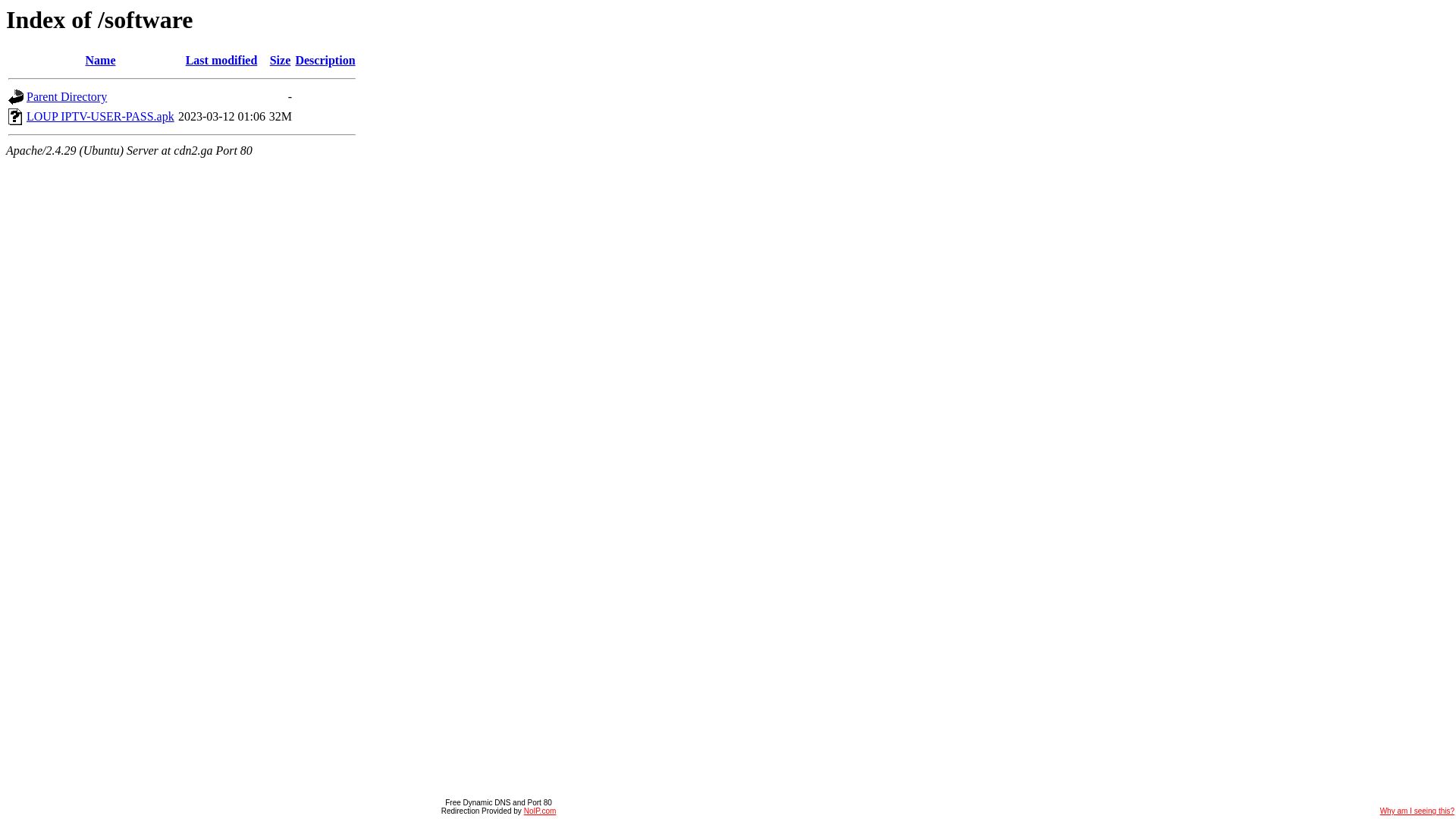 Website status moradsat.hopto.org is   ONLINE