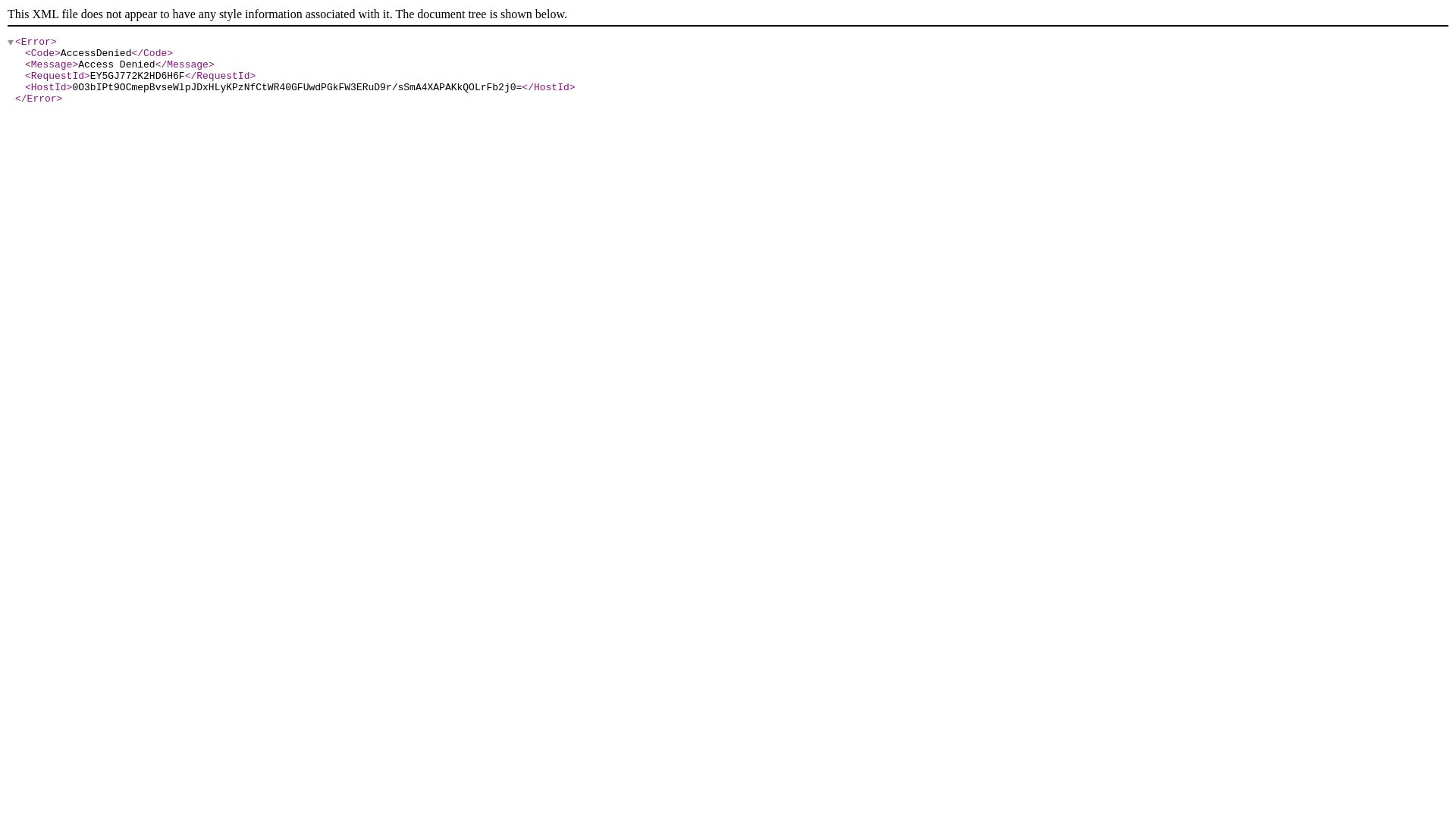 Website status my.hellobar.com is   ONLINE
