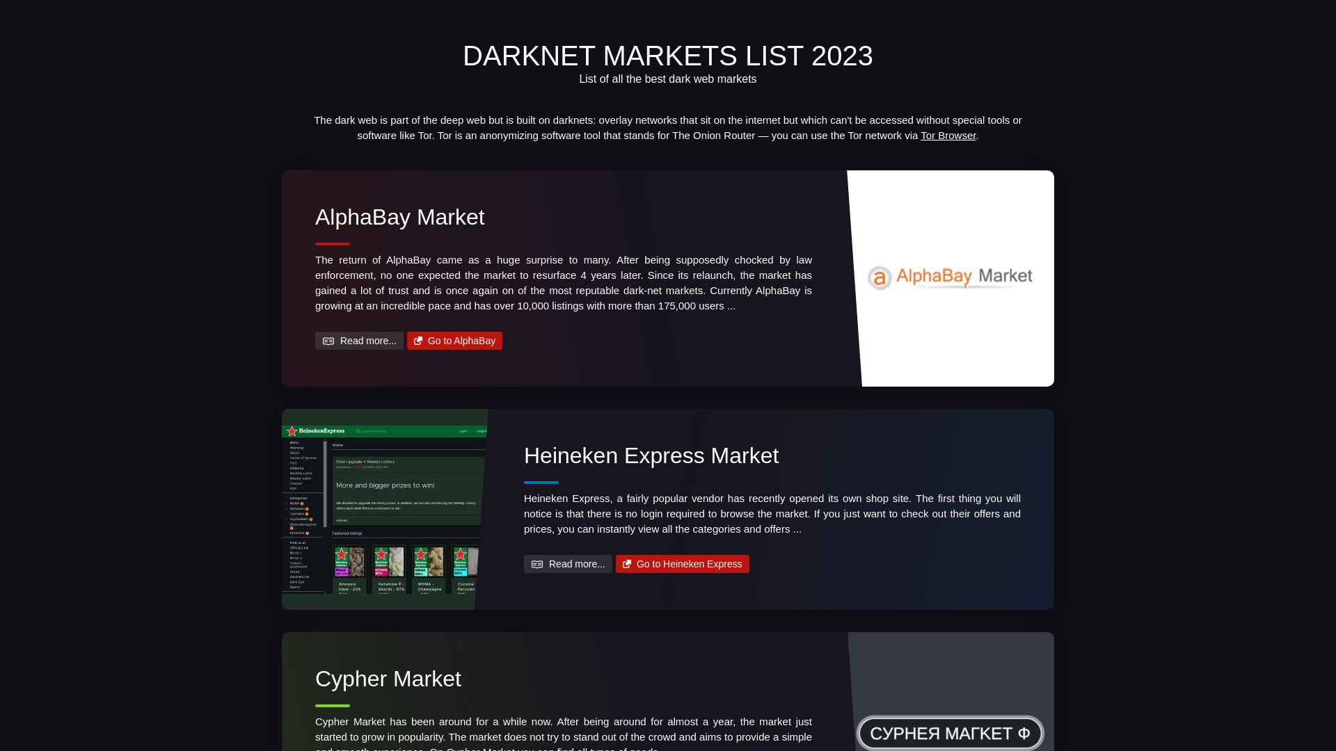 Website status mydarkmarket.com is   ONLINE