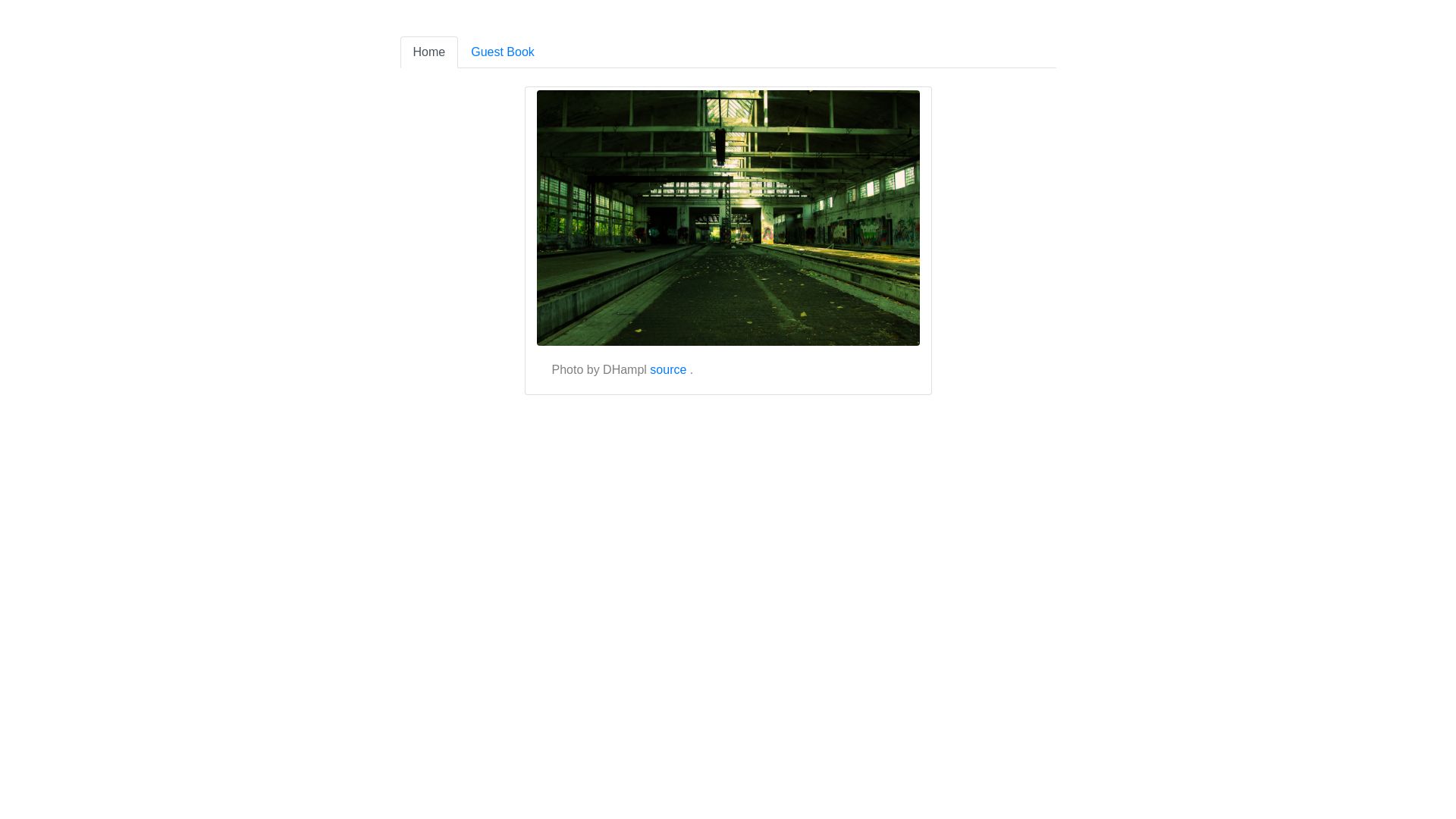 Website status mysteriouscity.net is   ONLINE