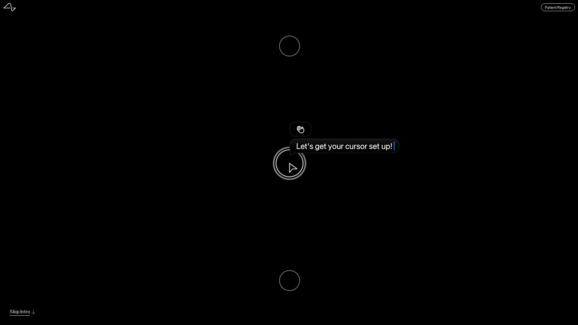 Website status neuralink.com is   ONLINE
