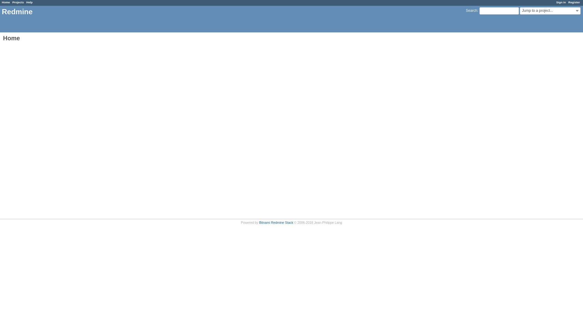 Website status newsbyte.org is   ONLINE