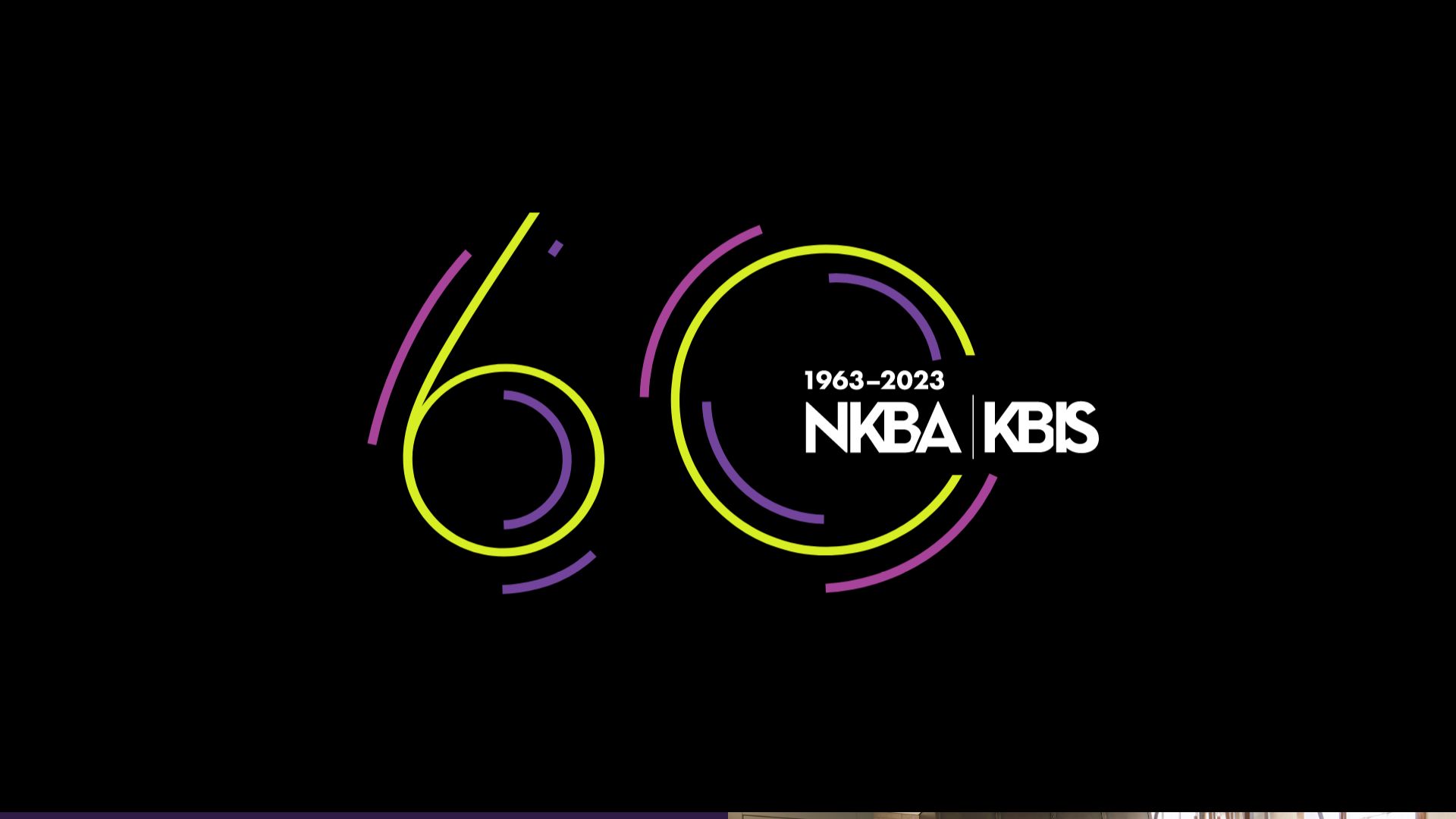 Website status nkba.org is   ONLINE