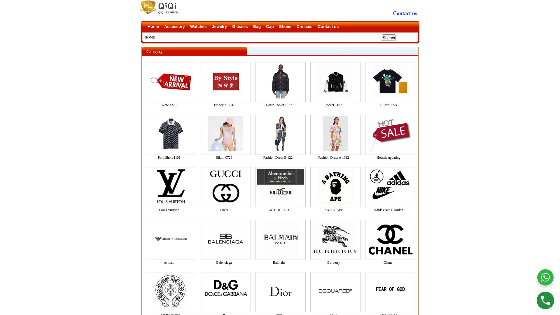 Website status northwest-outlet.com is   ONLINE