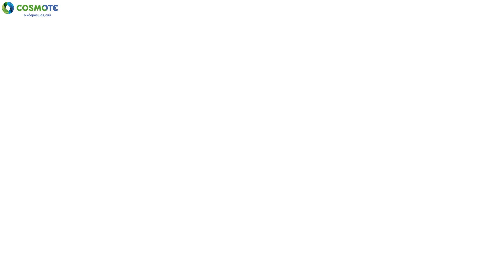 Website status otenet.gr is   ONLINE