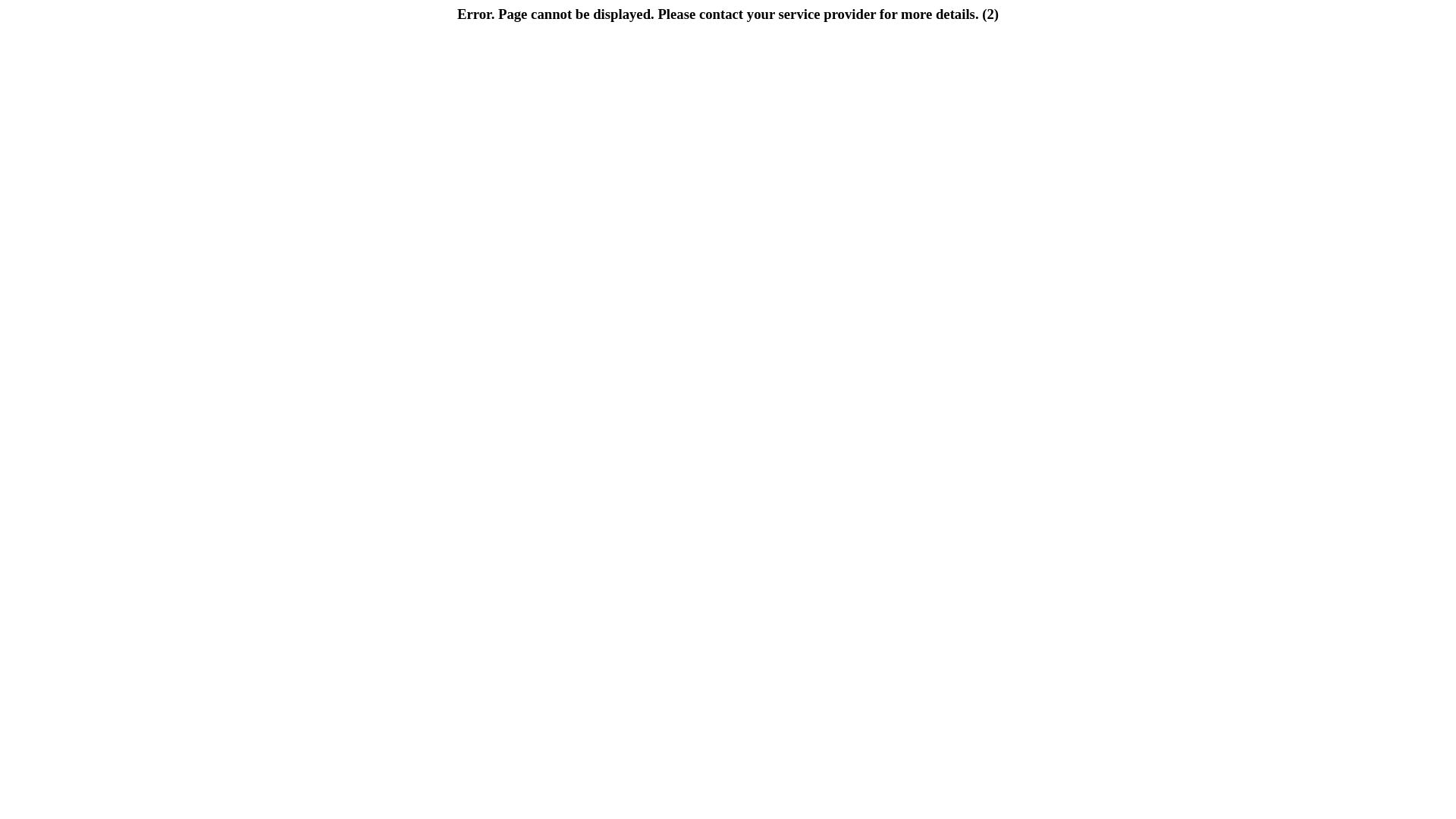 Website status palladiumthemusical.com is   ONLINE