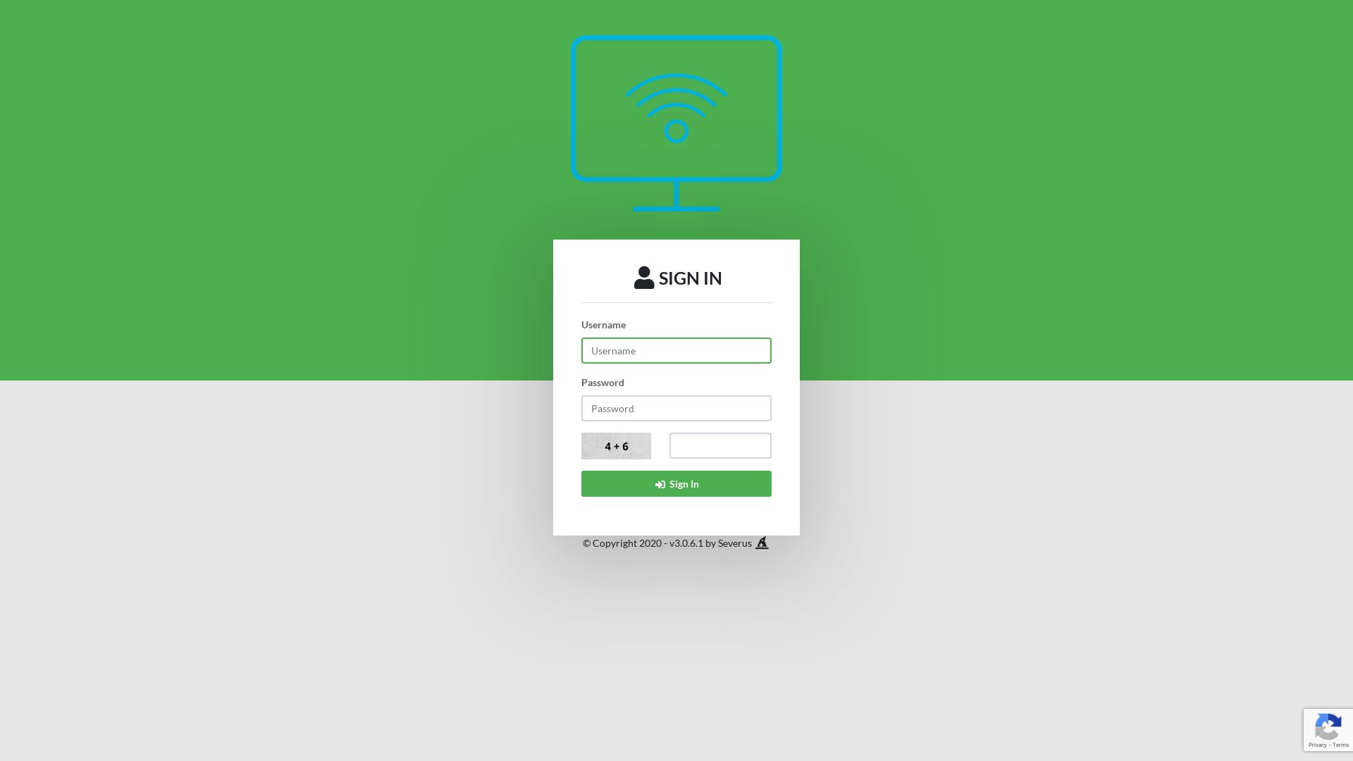 Website status panel.maxhd.eu is   ONLINE