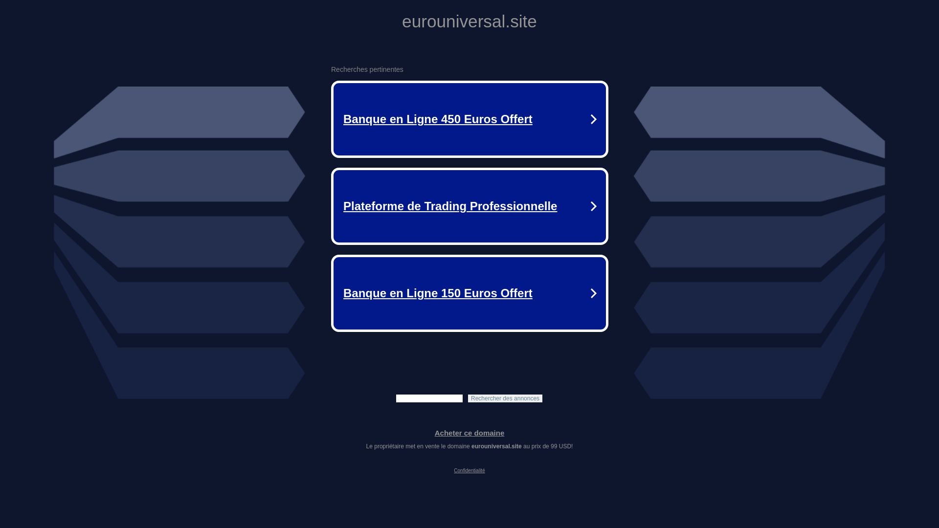 Website status panelevaxx.eurouniversal.site is   ONLINE