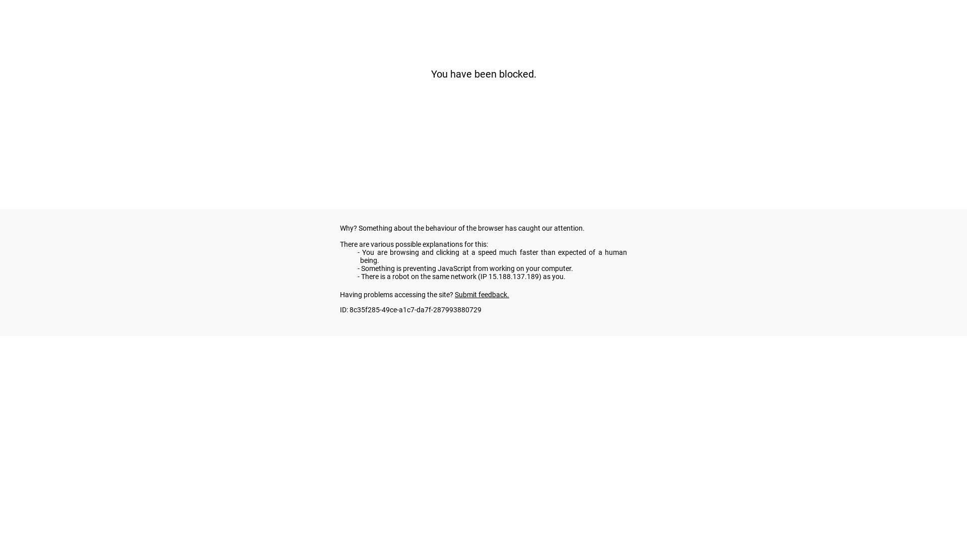 Website status pethelpful.com is   ONLINE