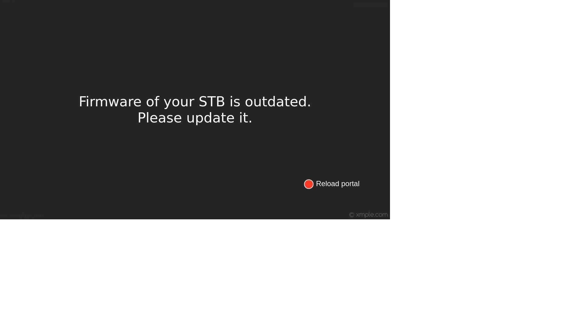 Website status portal.patel4k.com is   ONLINE