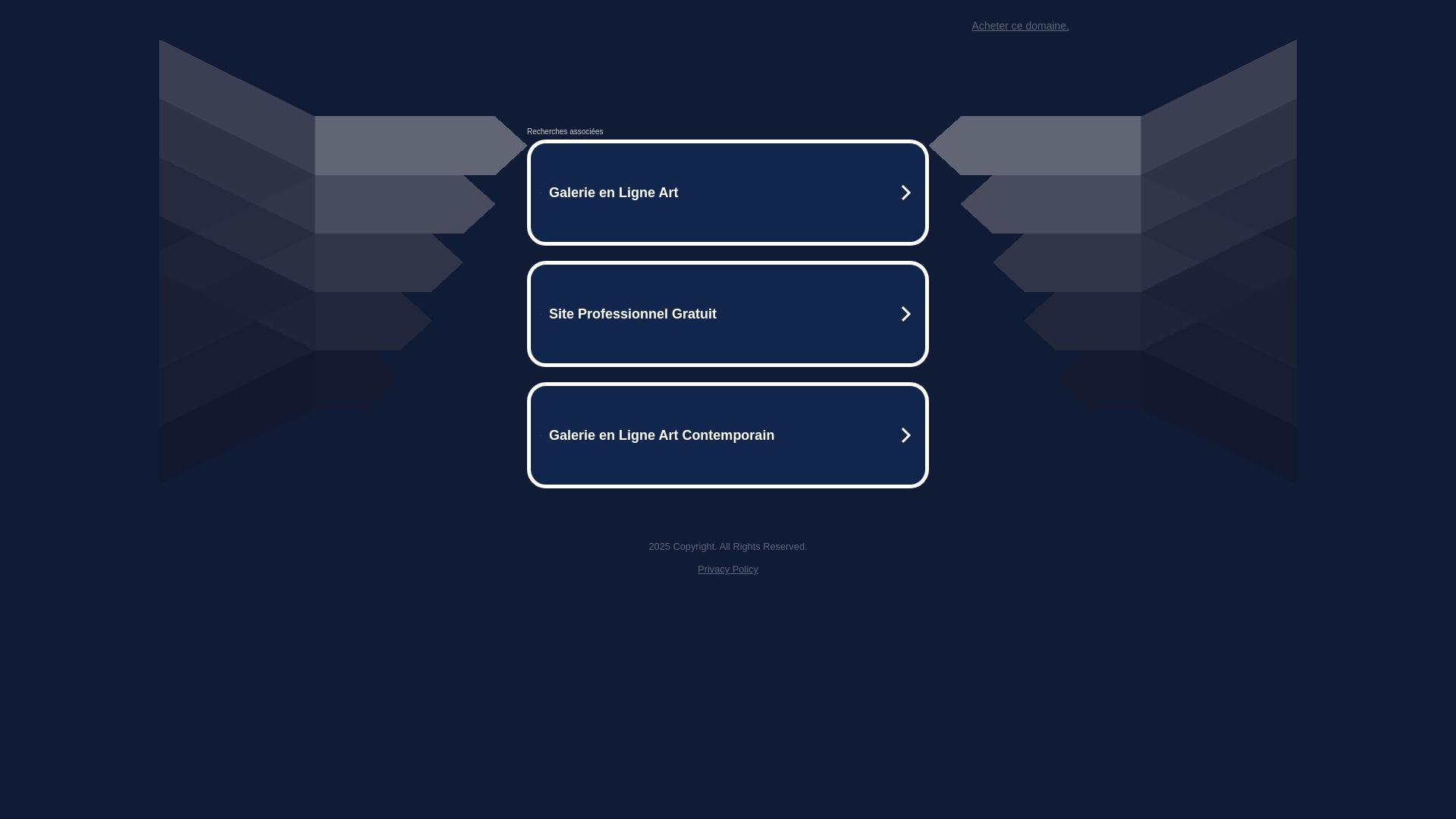 Website status portfolio.org is   ONLINE