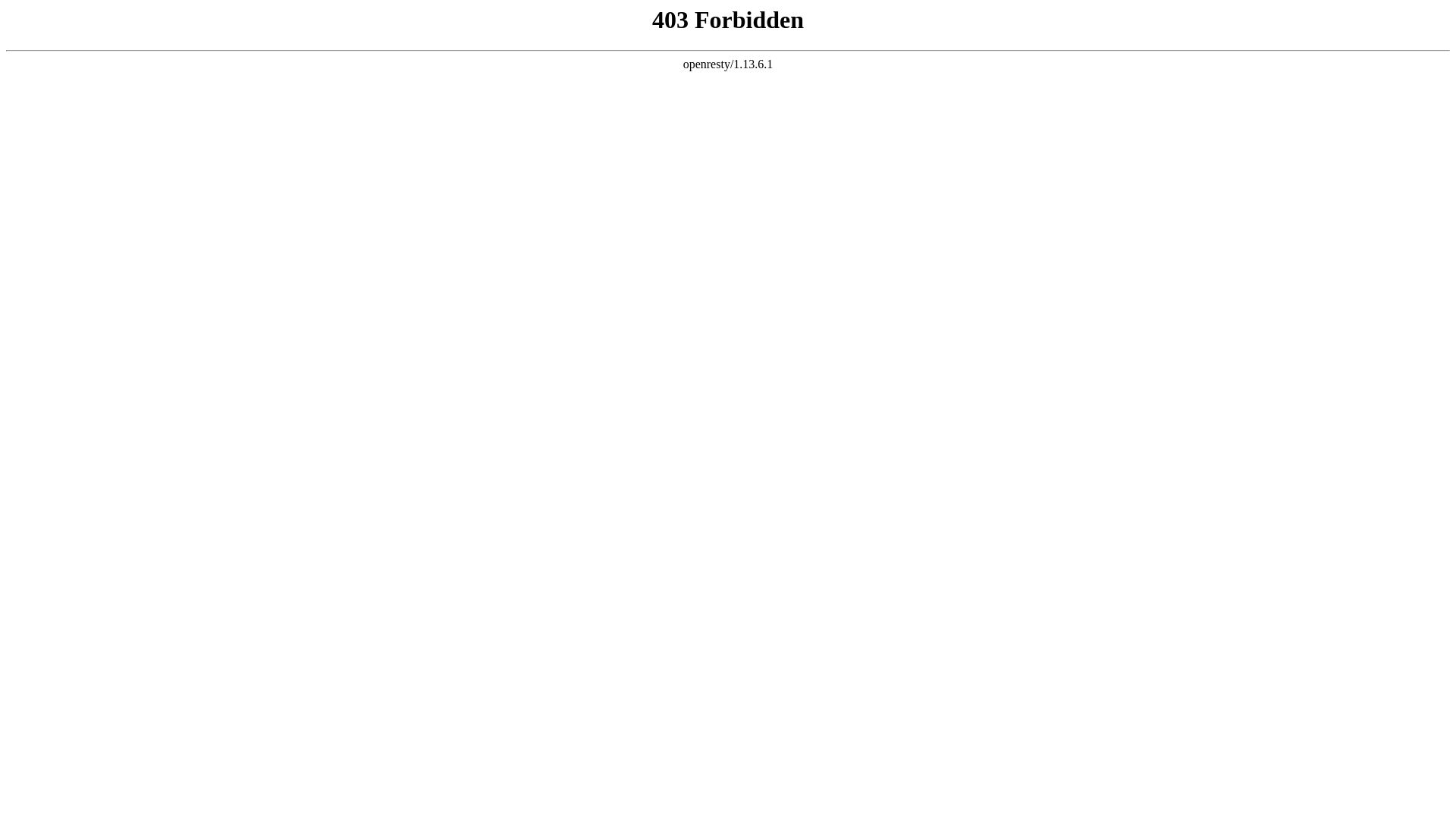 Website status prefix.net is   ONLINE