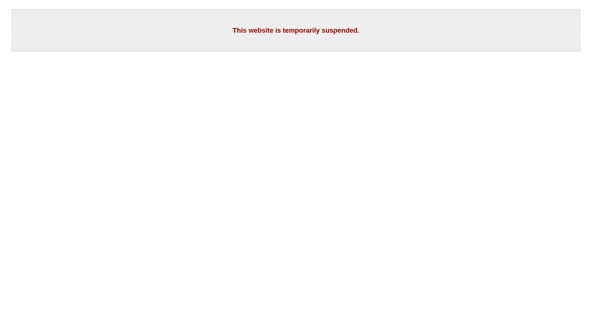 Website status presepitalia.it is   ONLINE