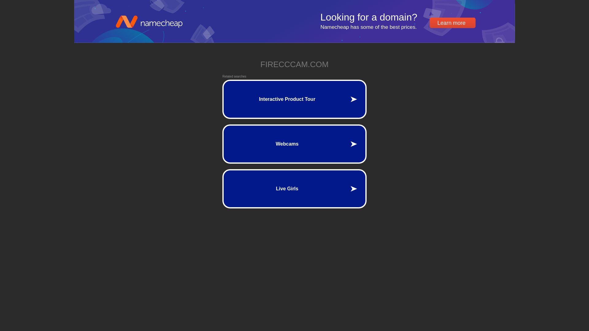 Website status pro.firecccam.com is   ONLINE