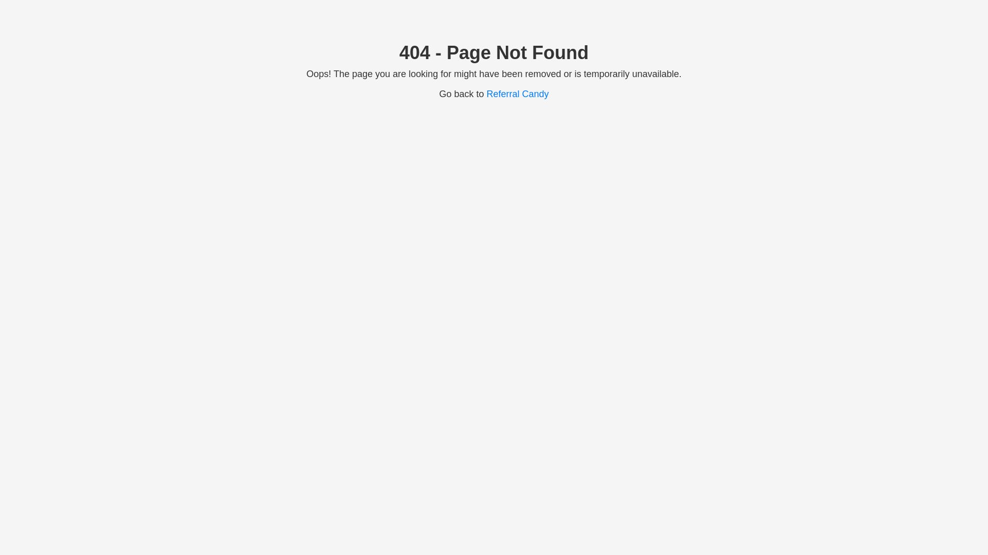 Website status refr.cc is   ONLINE
