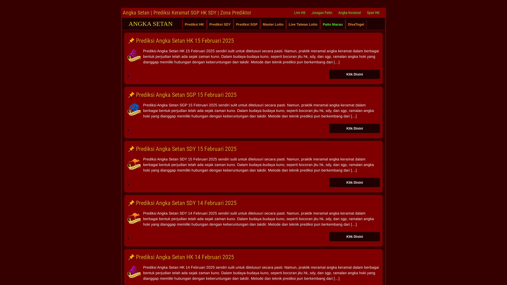 Website status rexviagra.com is   ONLINE