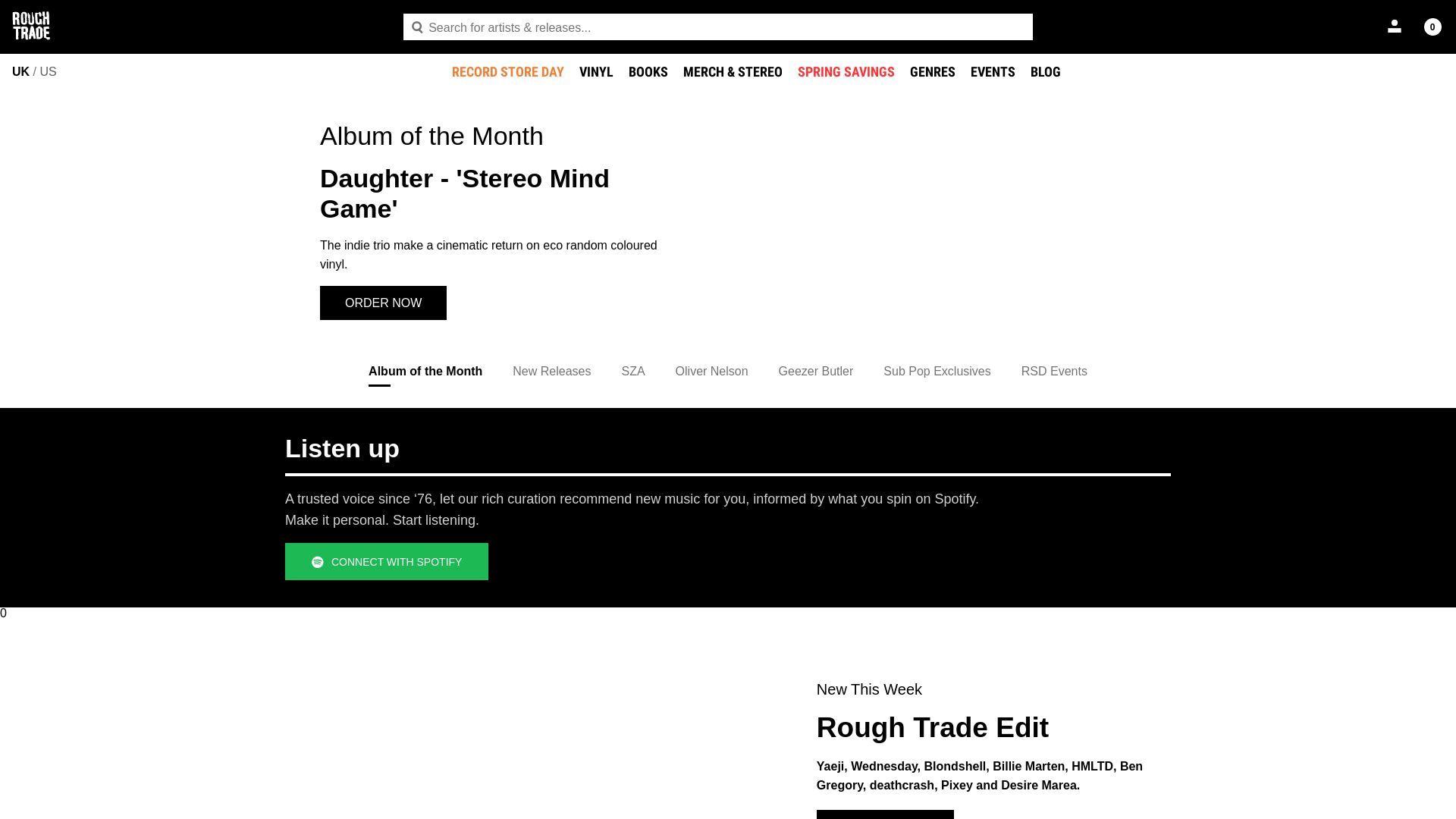 Website status rghtrd.co is   ONLINE