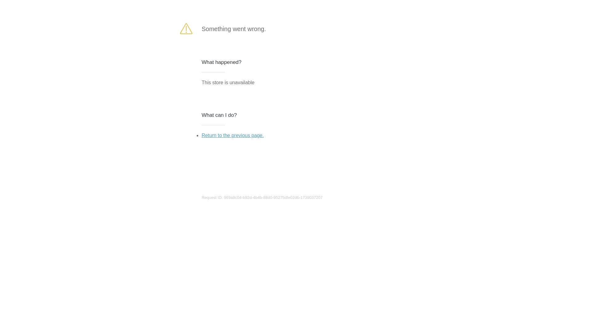 Website status riwel.de is   ONLINE