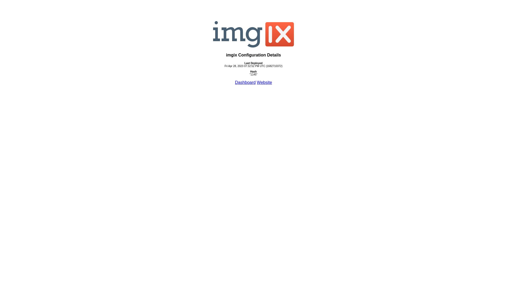 Website status ruangguru.imgix.net is   ONLINE