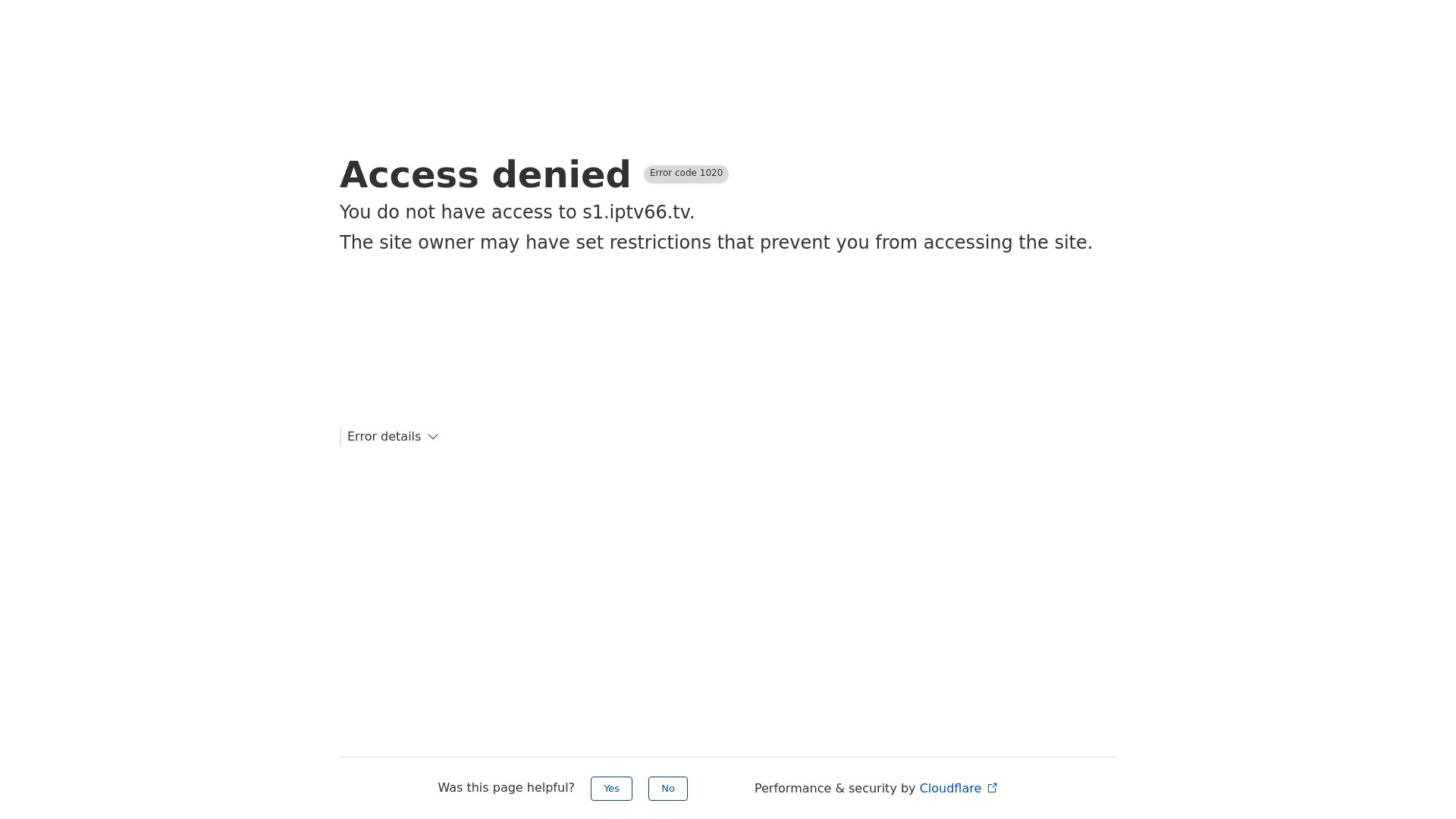 Steam access denied you don t have permission to access фото 115