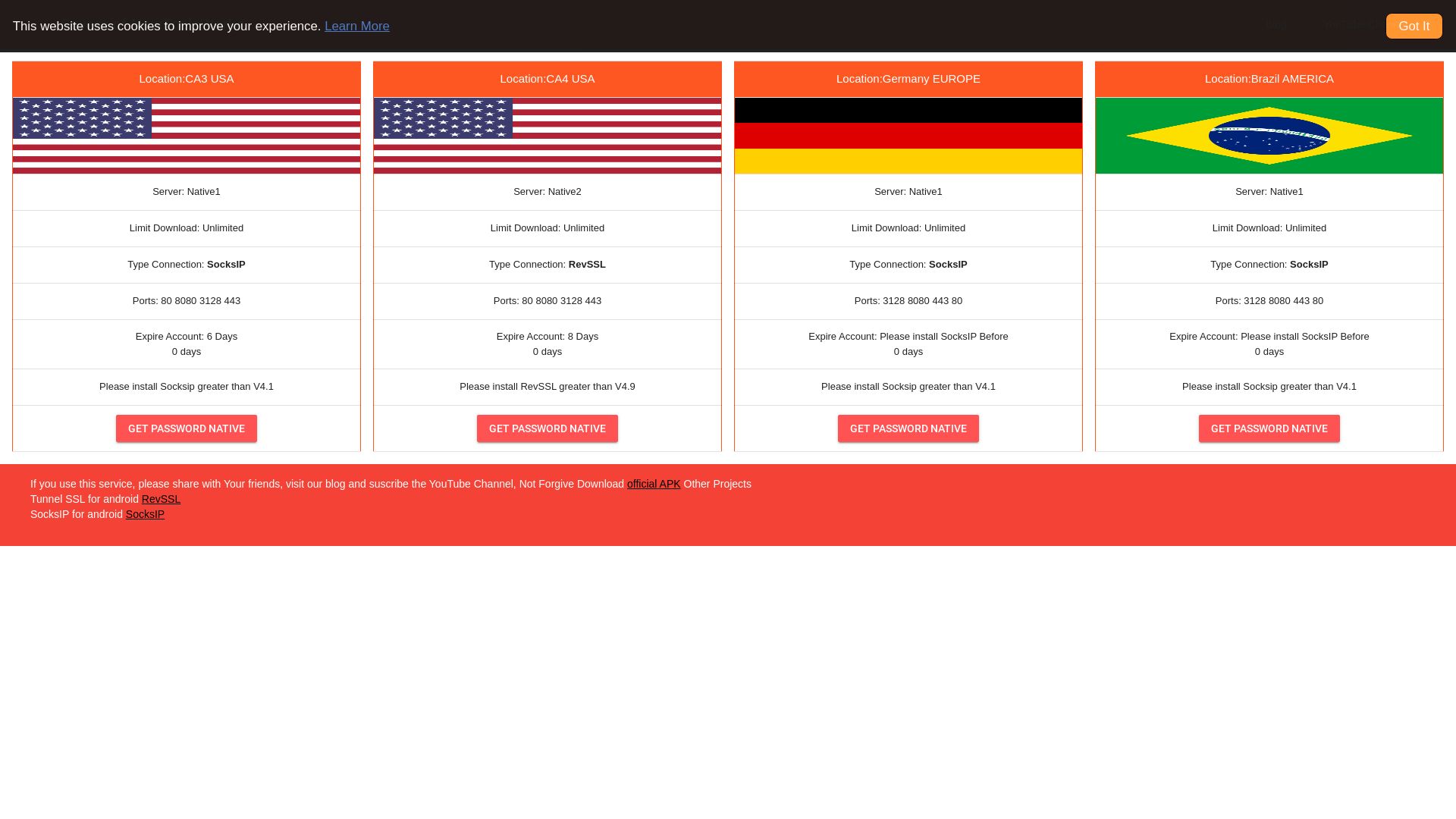 Website status servers.newtoolsworks.com is   ONLINE