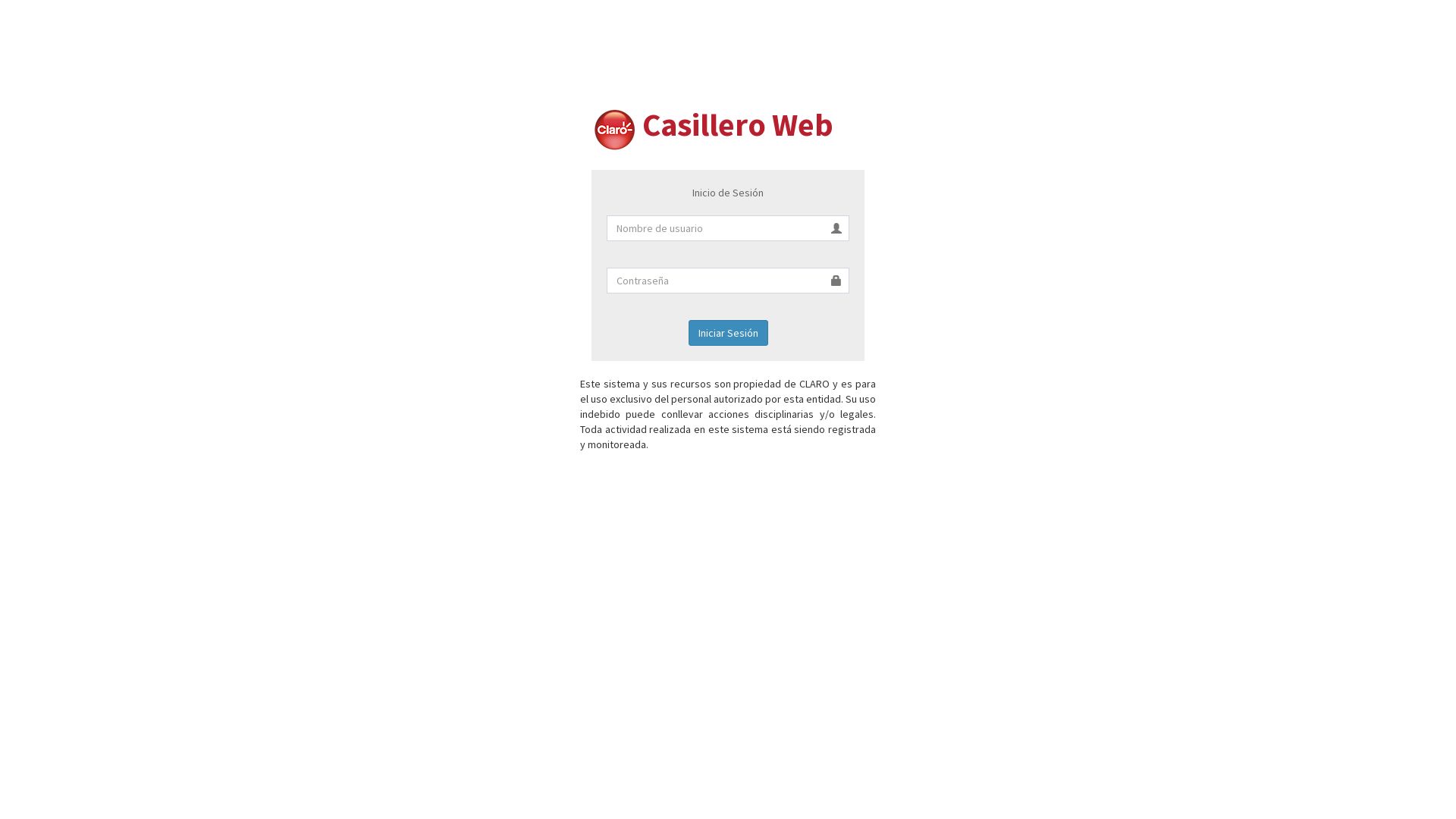 Website status sojcasillero.claro.com.do is   ONLINE