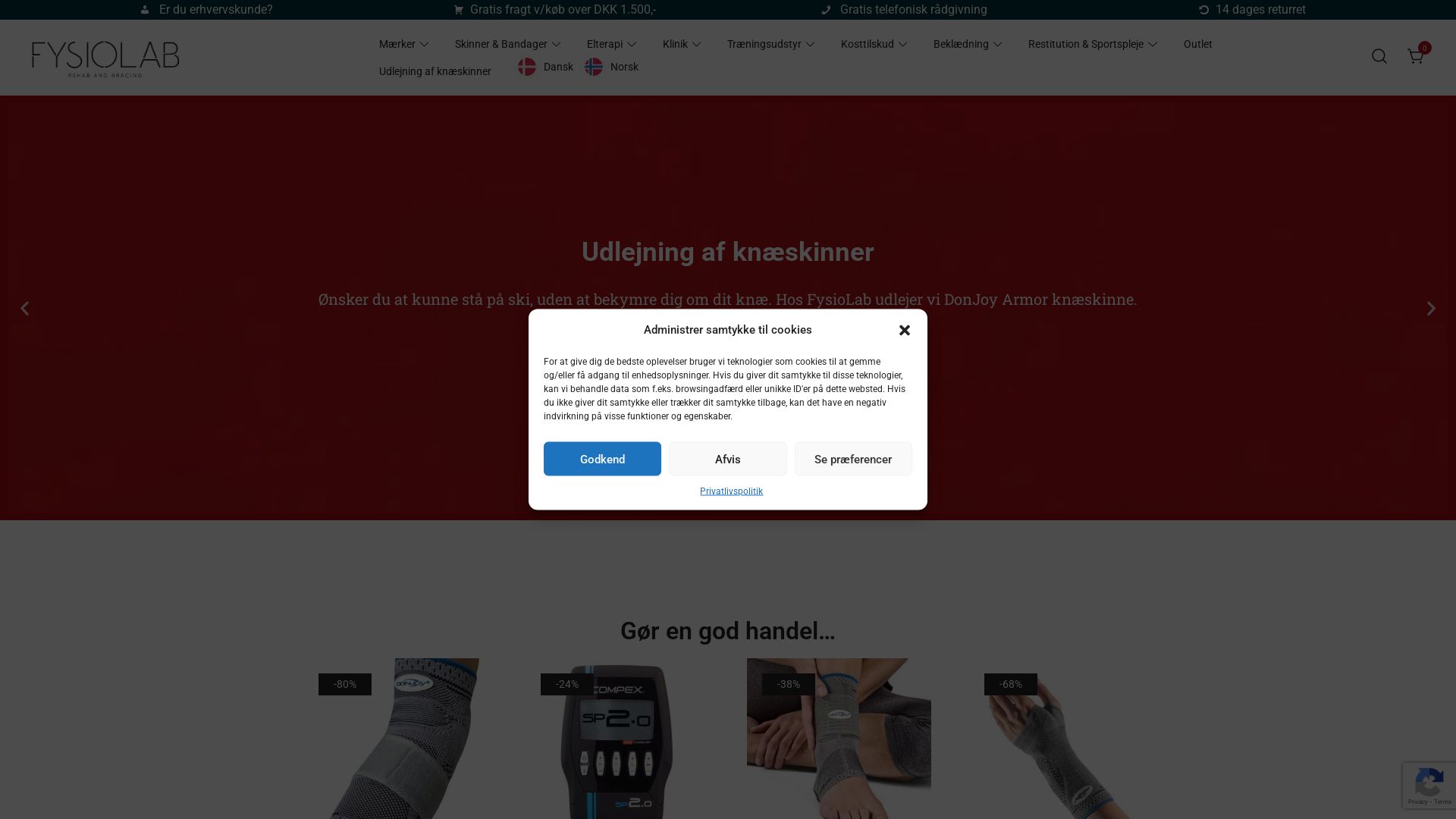 Website status sport112.dk is   ONLINE