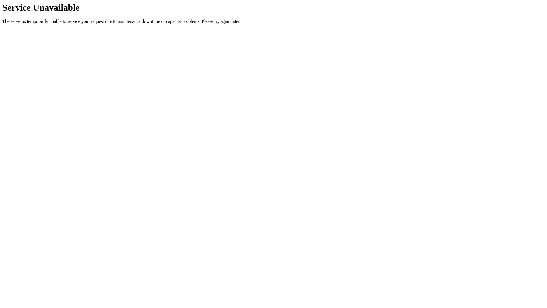 Website status sso.orange.cd is   ONLINE