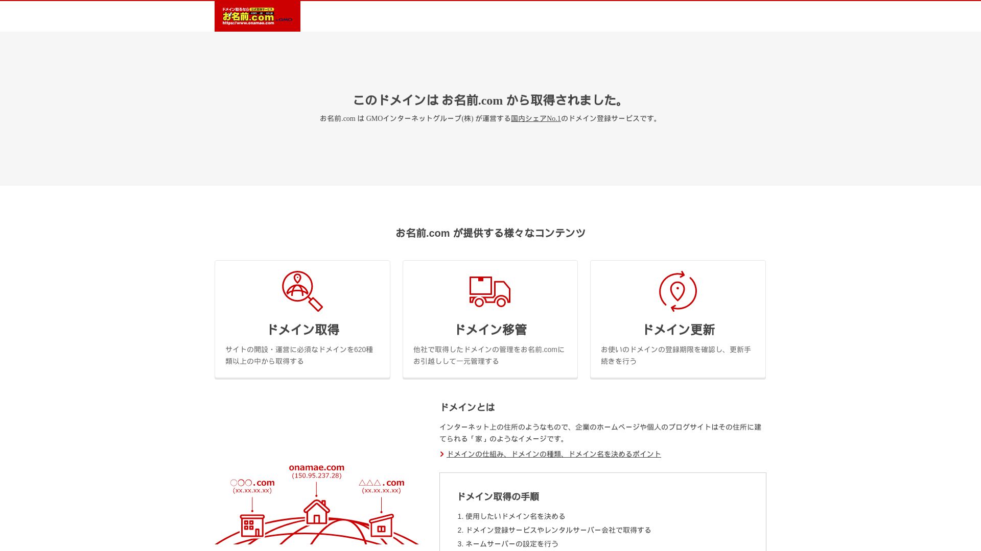 Website status stablepanel.xyz is   ONLINE